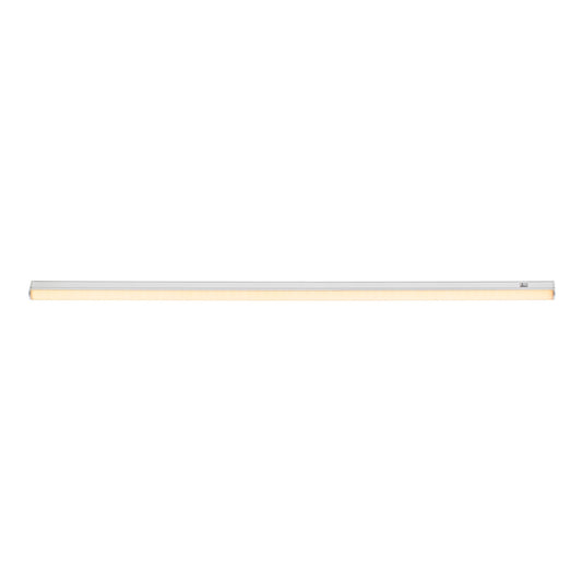 Renton 90 - Batten Light Fitting