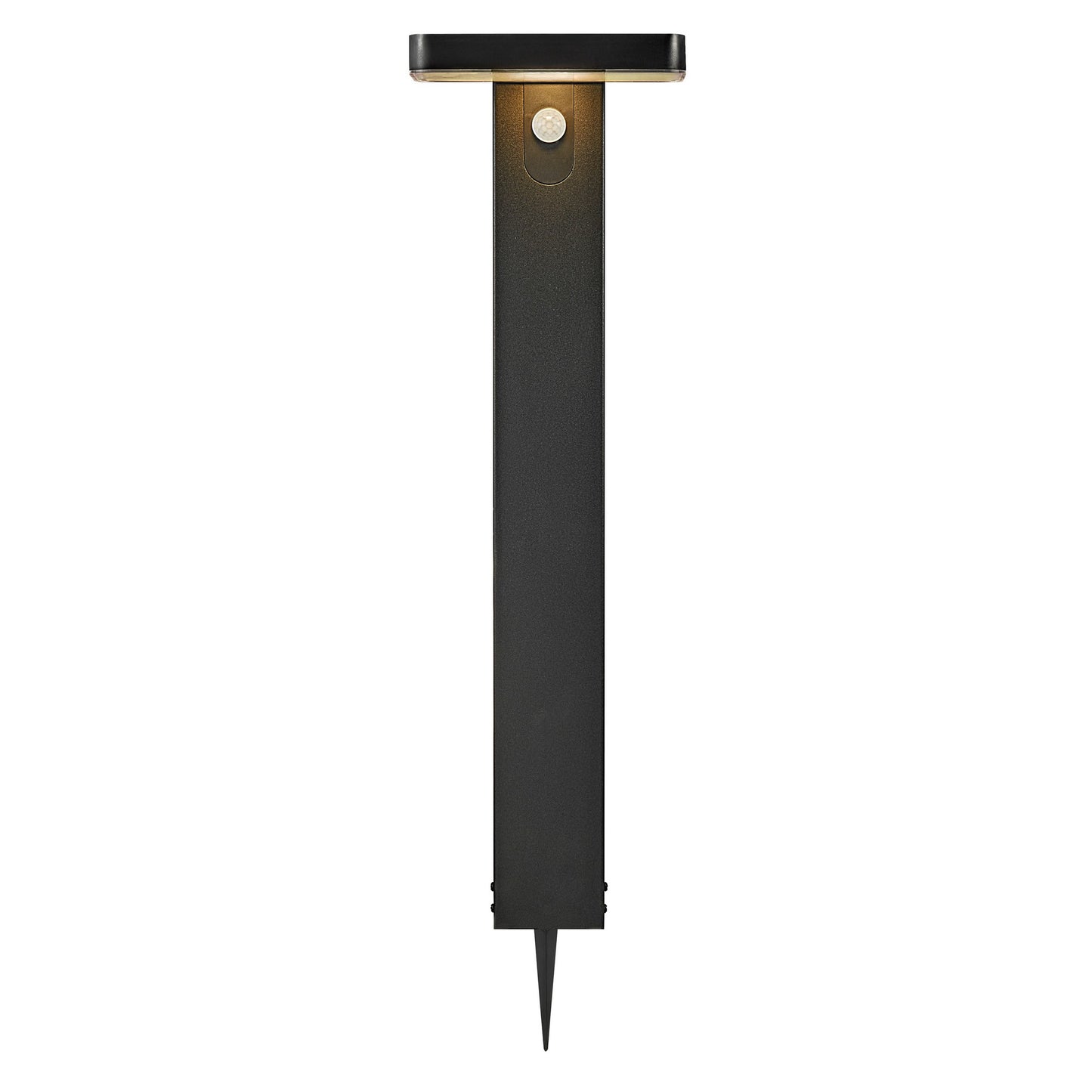 Rica Square Solar - Garden light