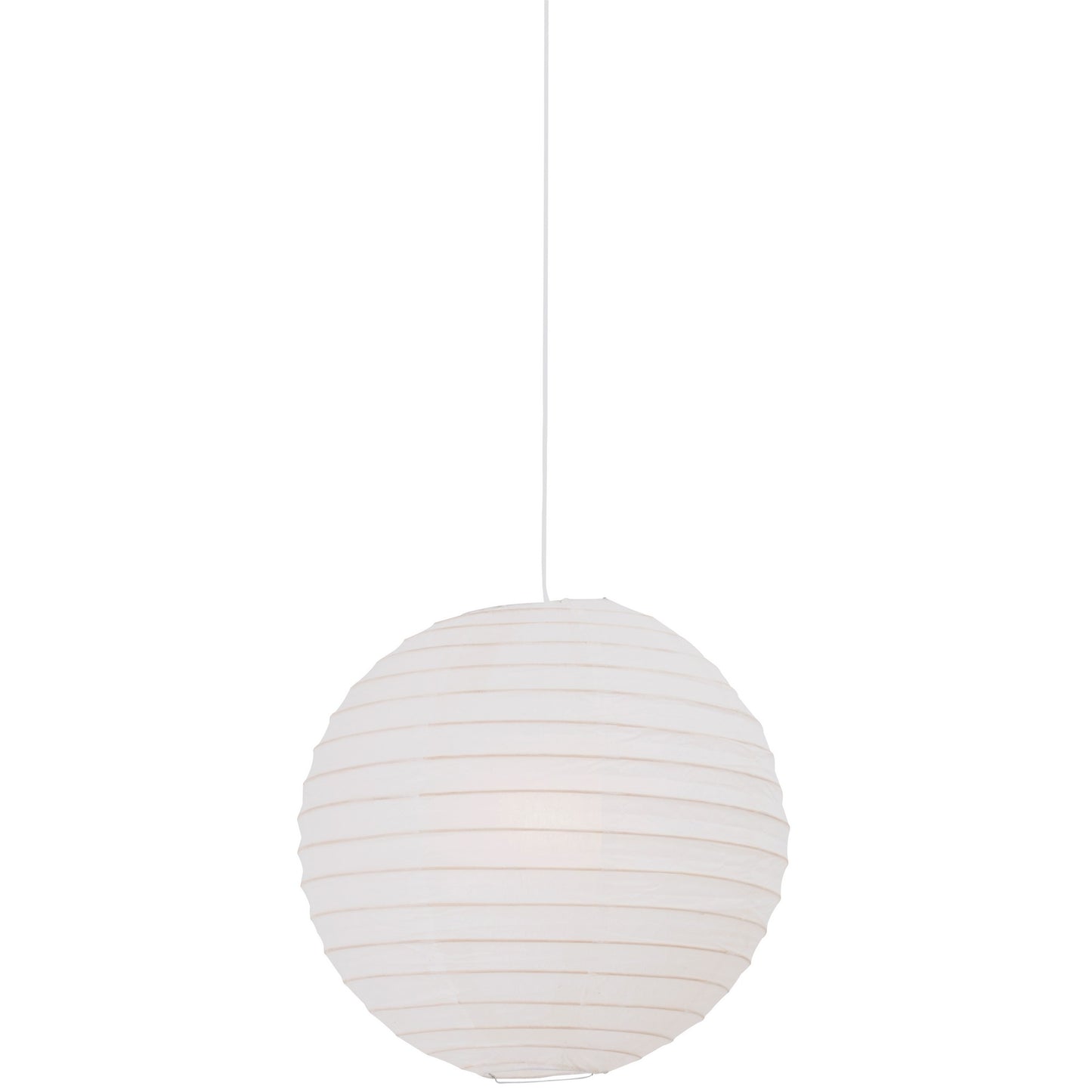 Riso 35 - Lamp shade