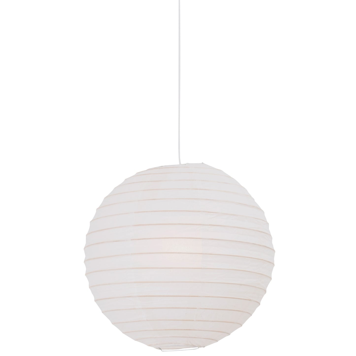 Riso 40 - Lamp shade