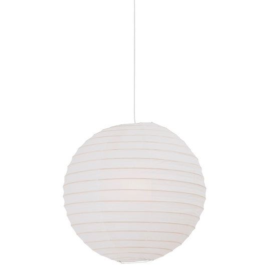Riso 40 - Lamp shade