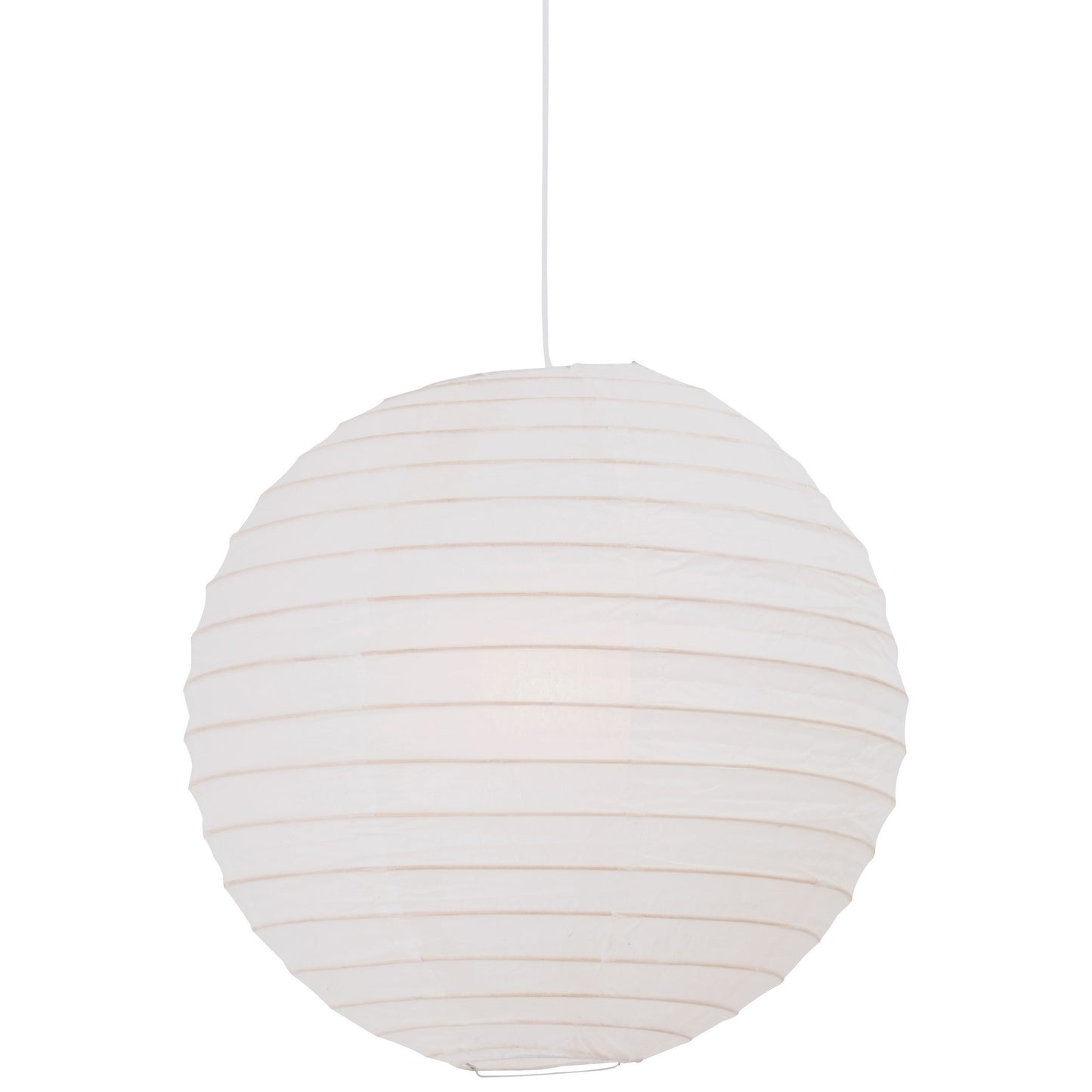 Riso 48 - Lamp shade