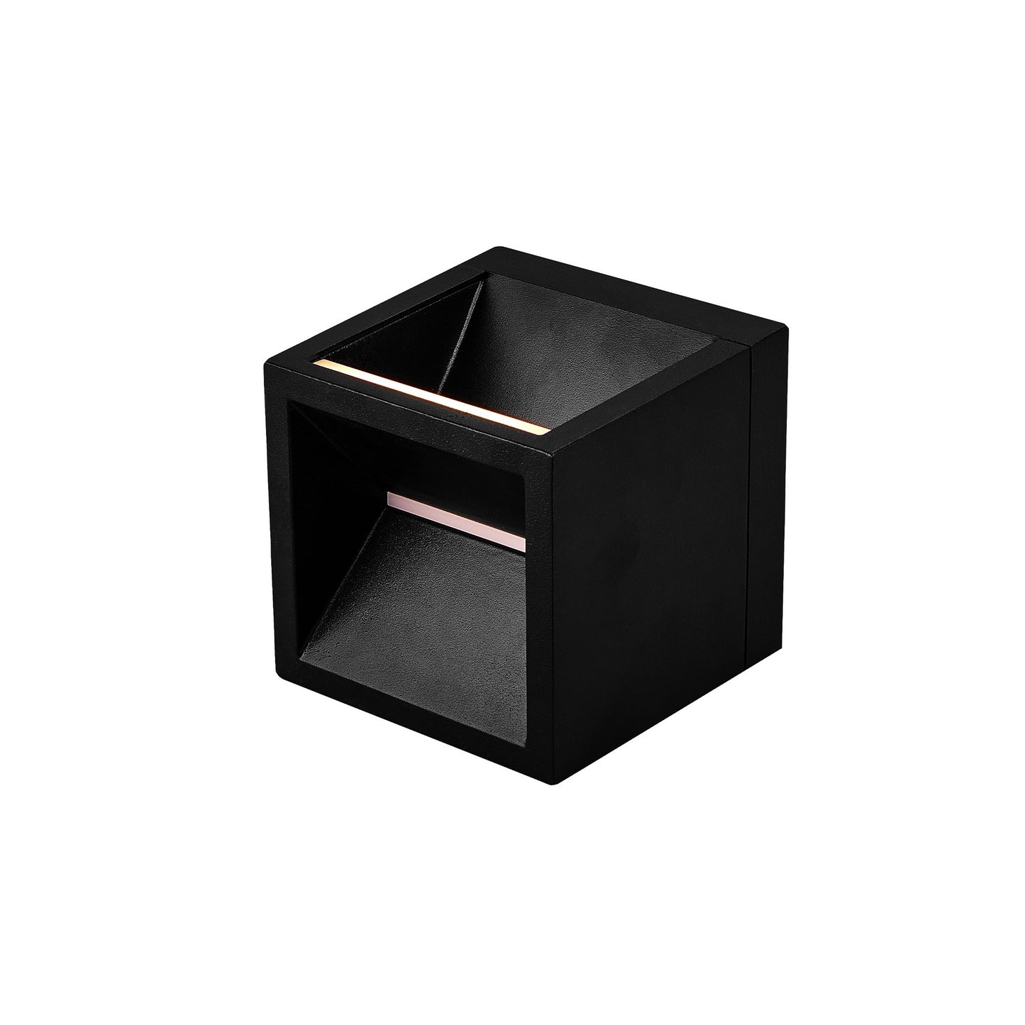 Rivo - Wall light