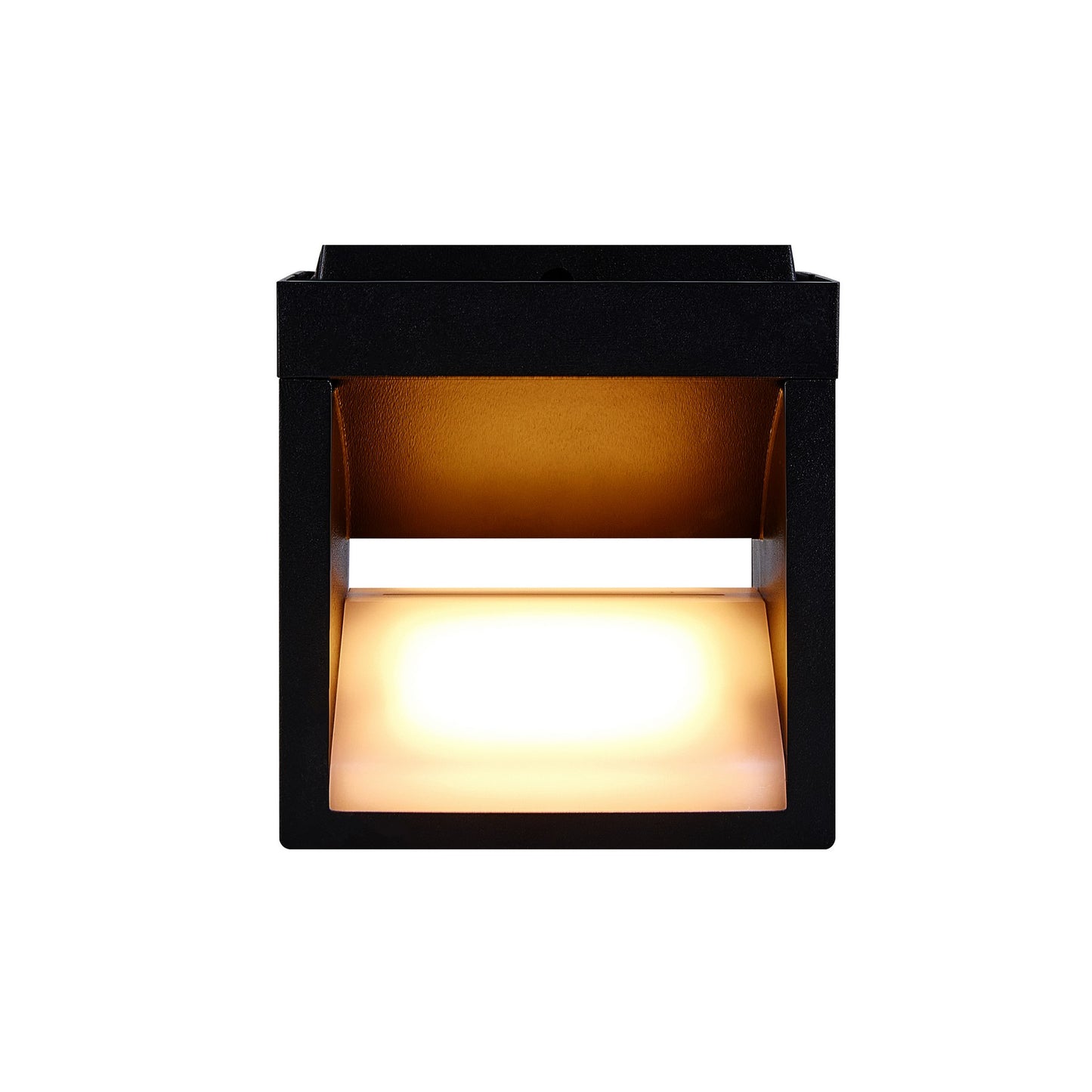 Rivo - Wall light