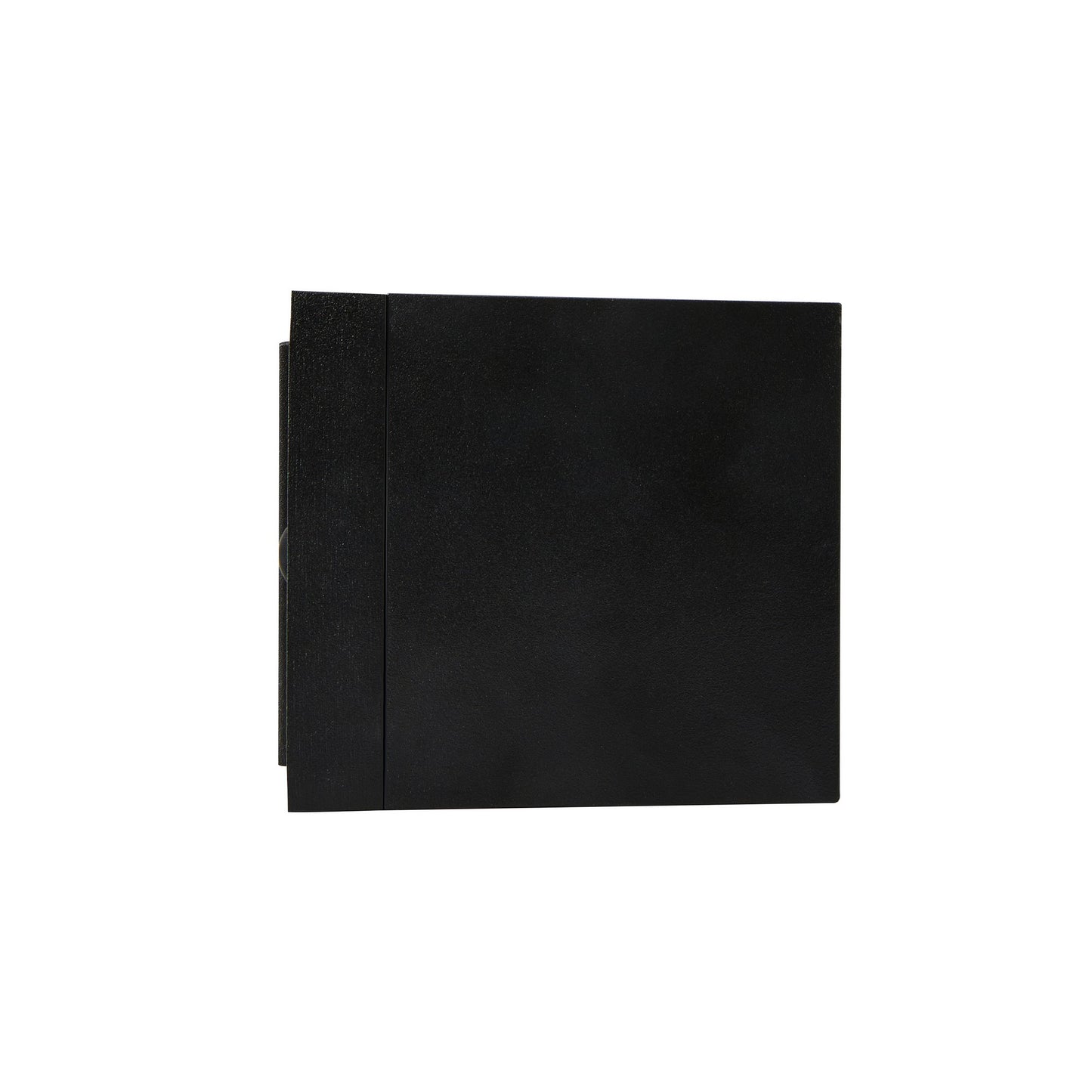 Rivo - Wall light