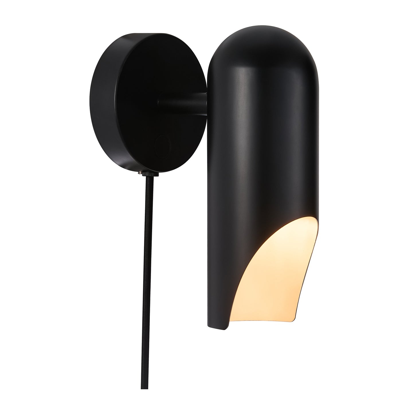 Rochelle - Wall light