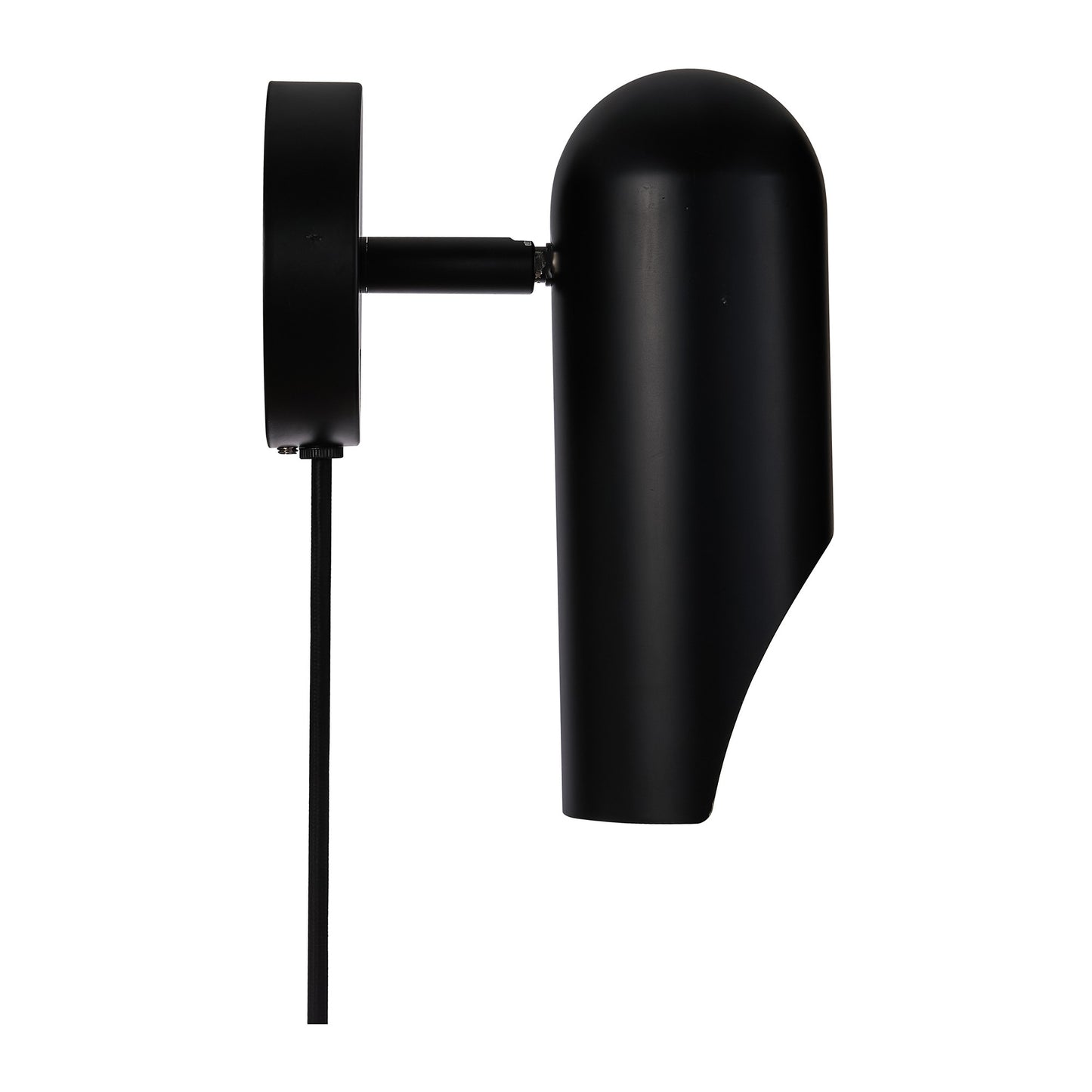 Rochelle - Wall light