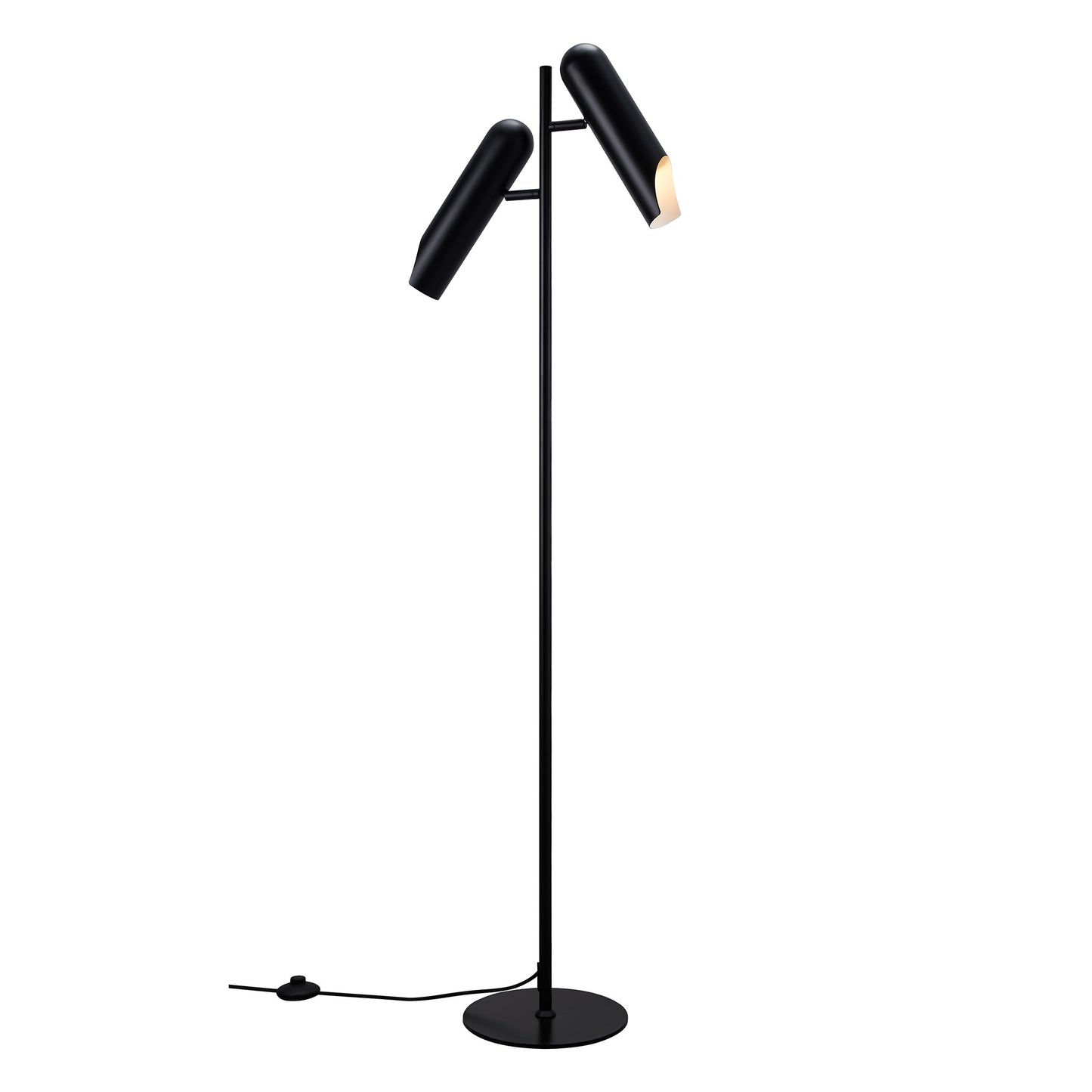 Rochelle - Floor lamp