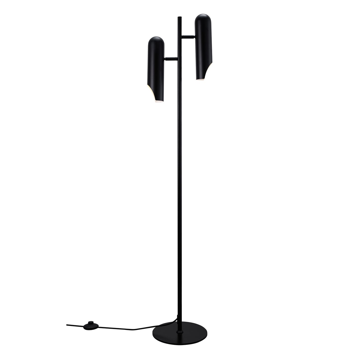 Rochelle - Floor lamp