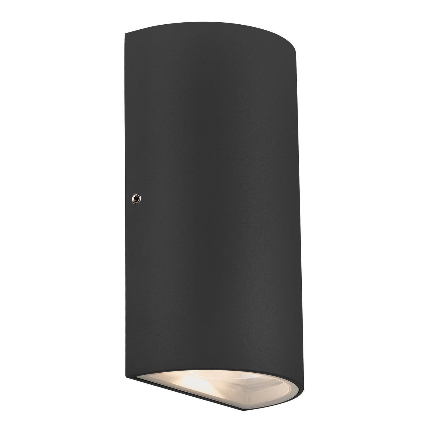 Rold Round - Wall light