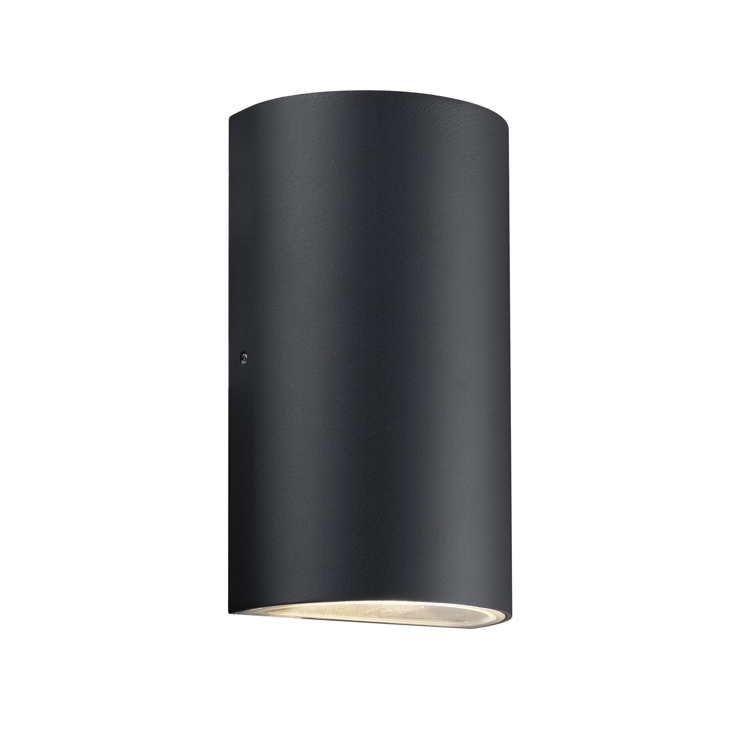 Rold Round - Wall light