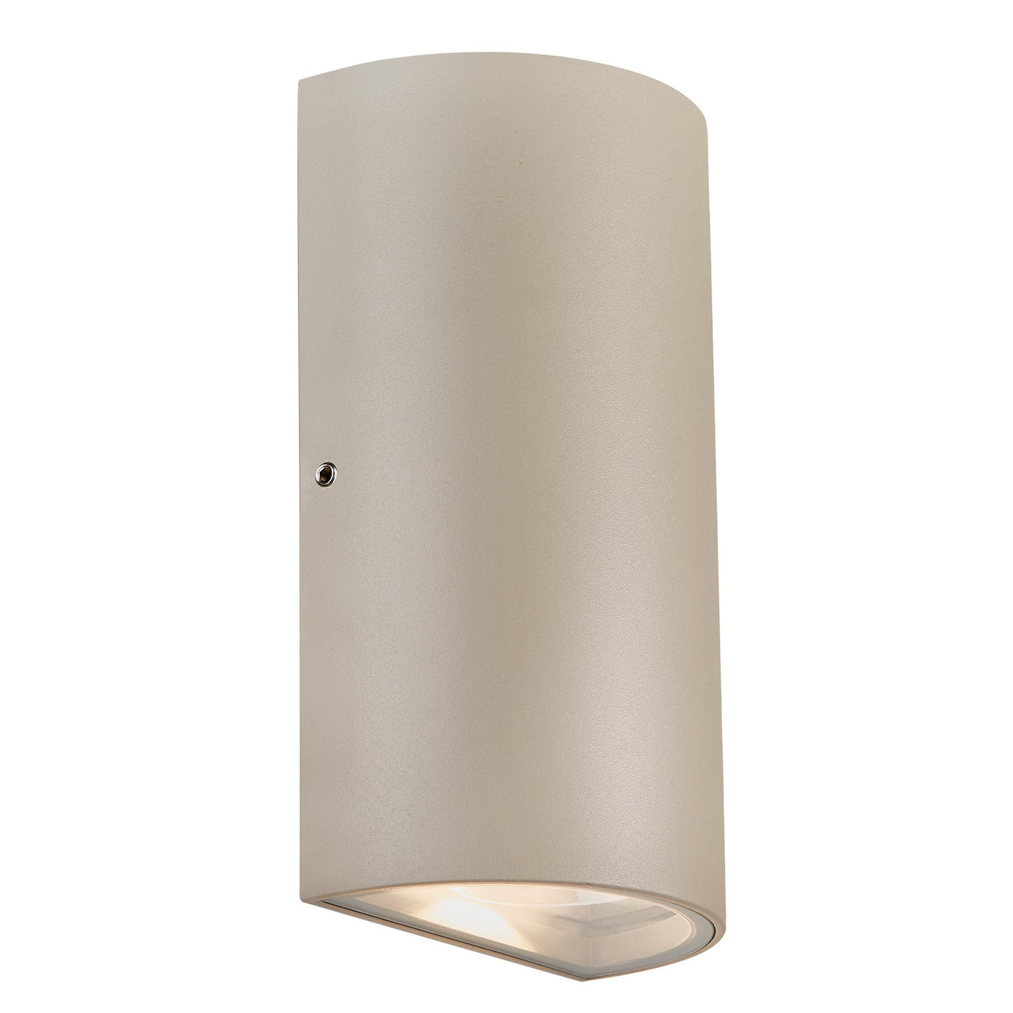 Rold Round - Wall light