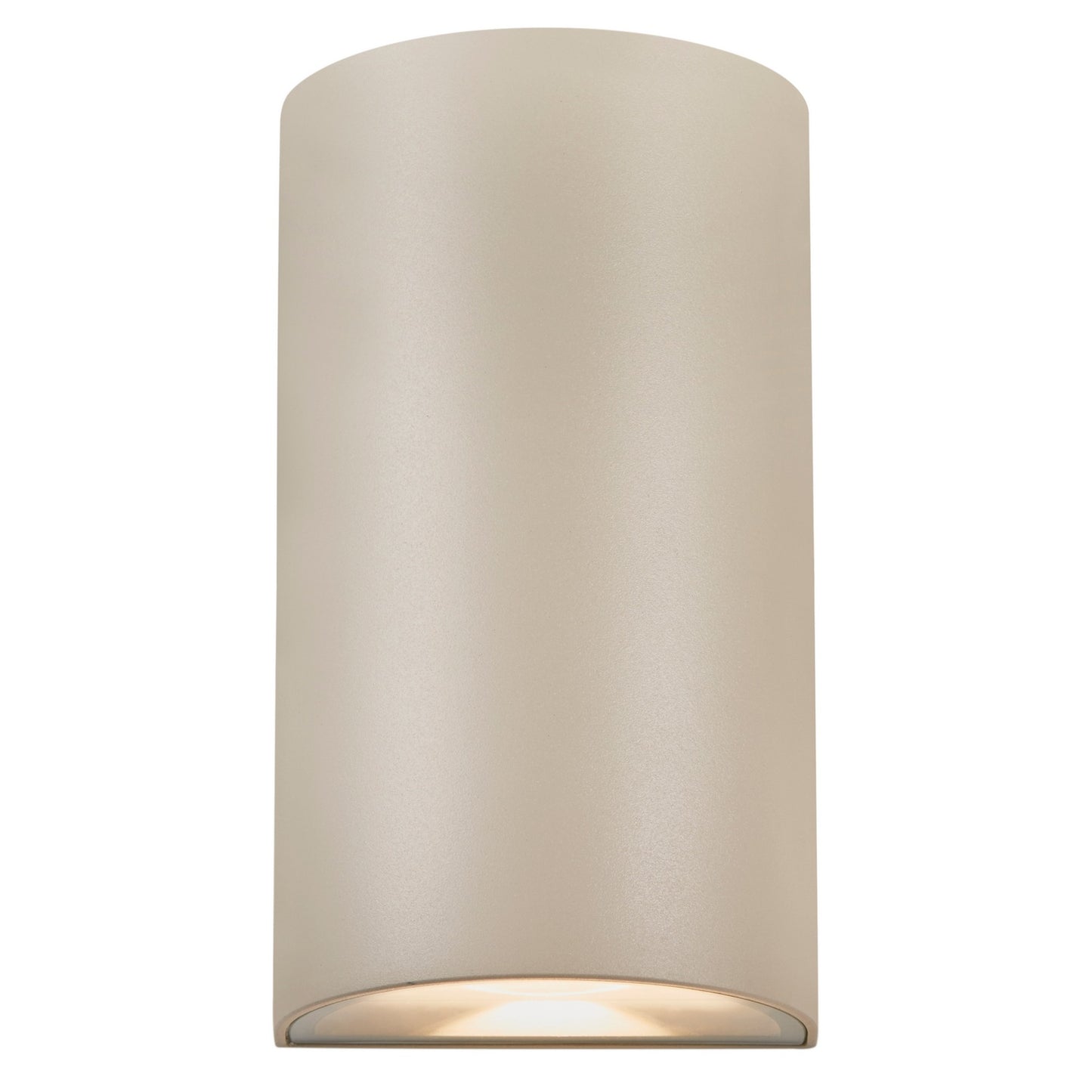 Rold Round - Wall light