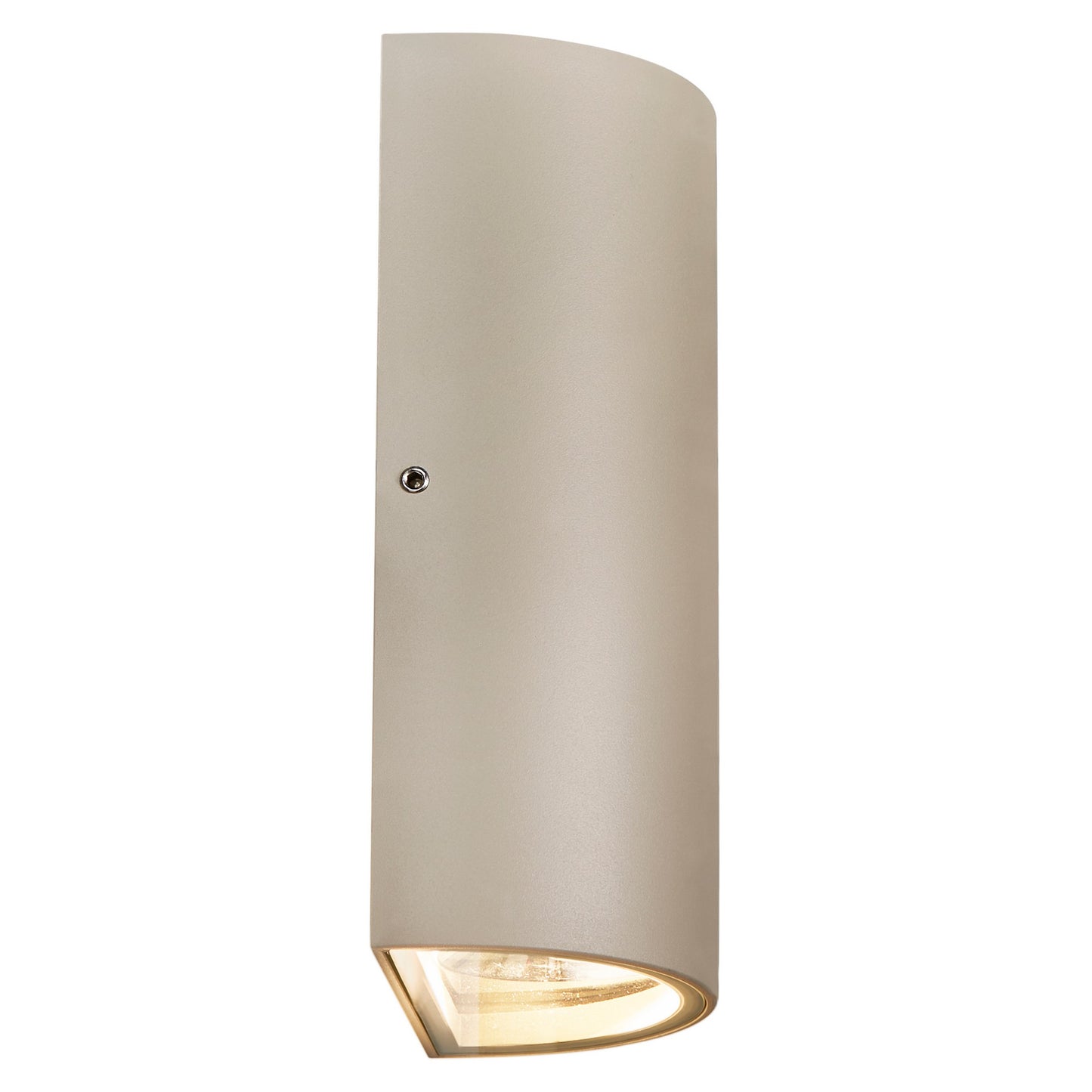Rold Round - Wall light