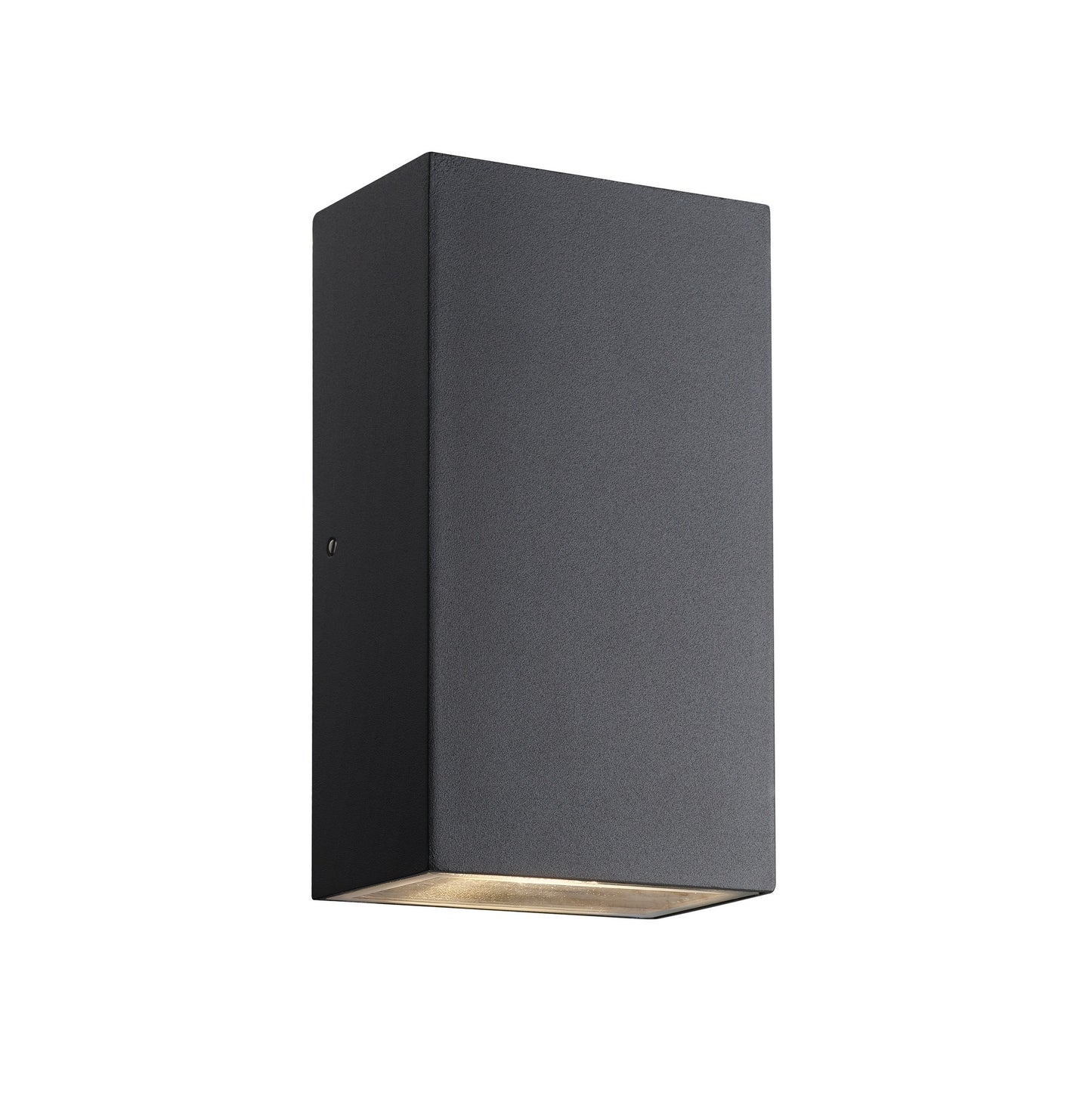 Rold Flat - Wall light