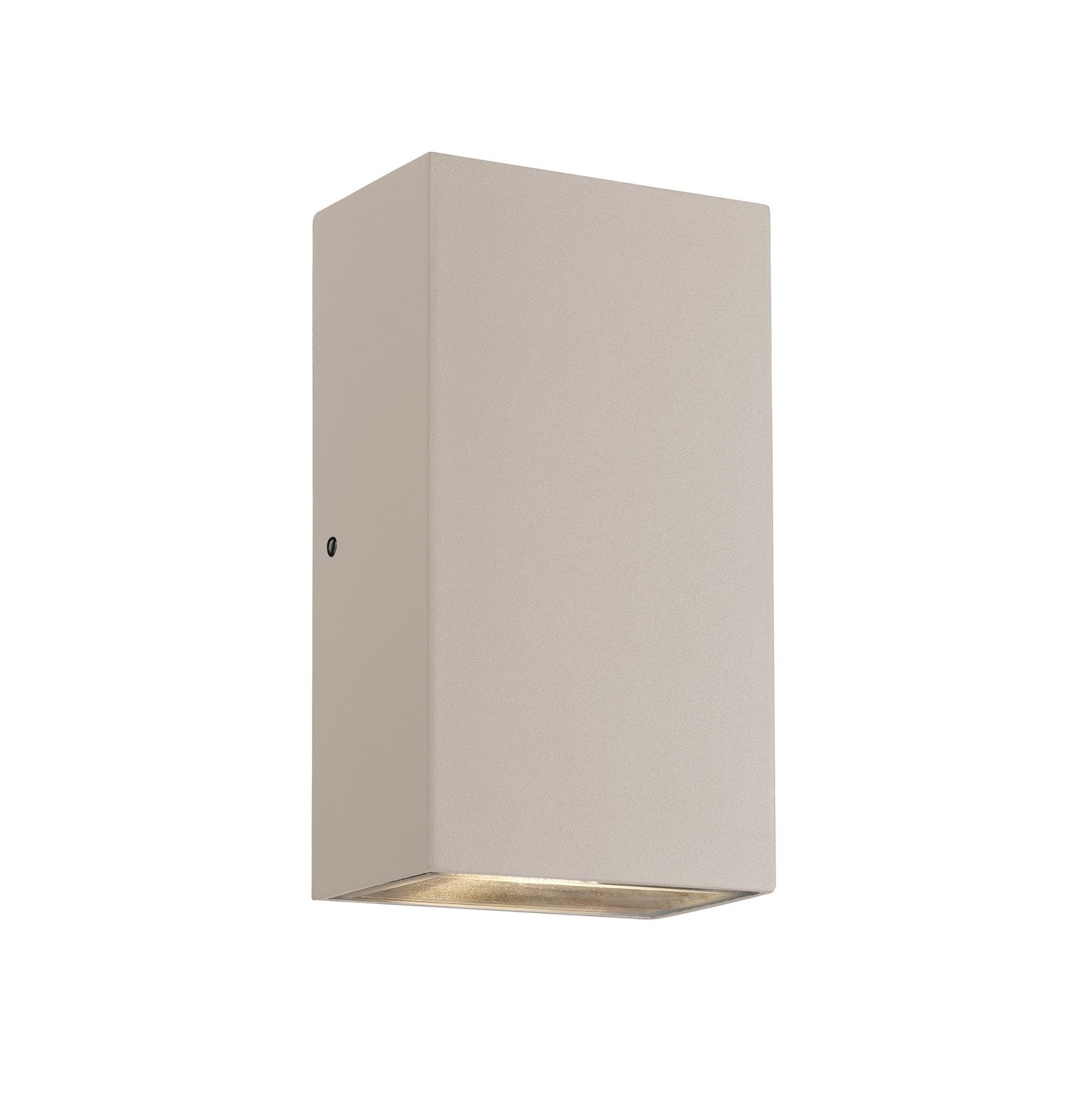 Rold Flat - Wall light