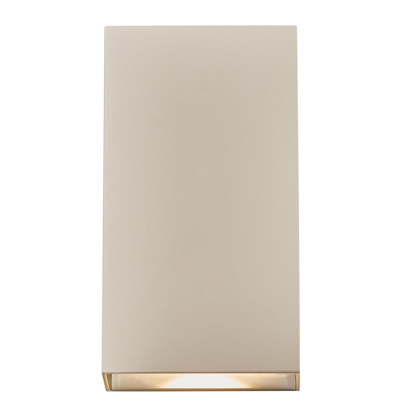 Rold Flat - Wall light