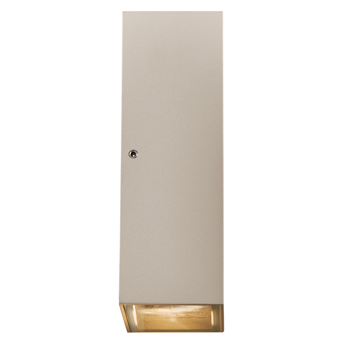 Rold Flat - Wall light