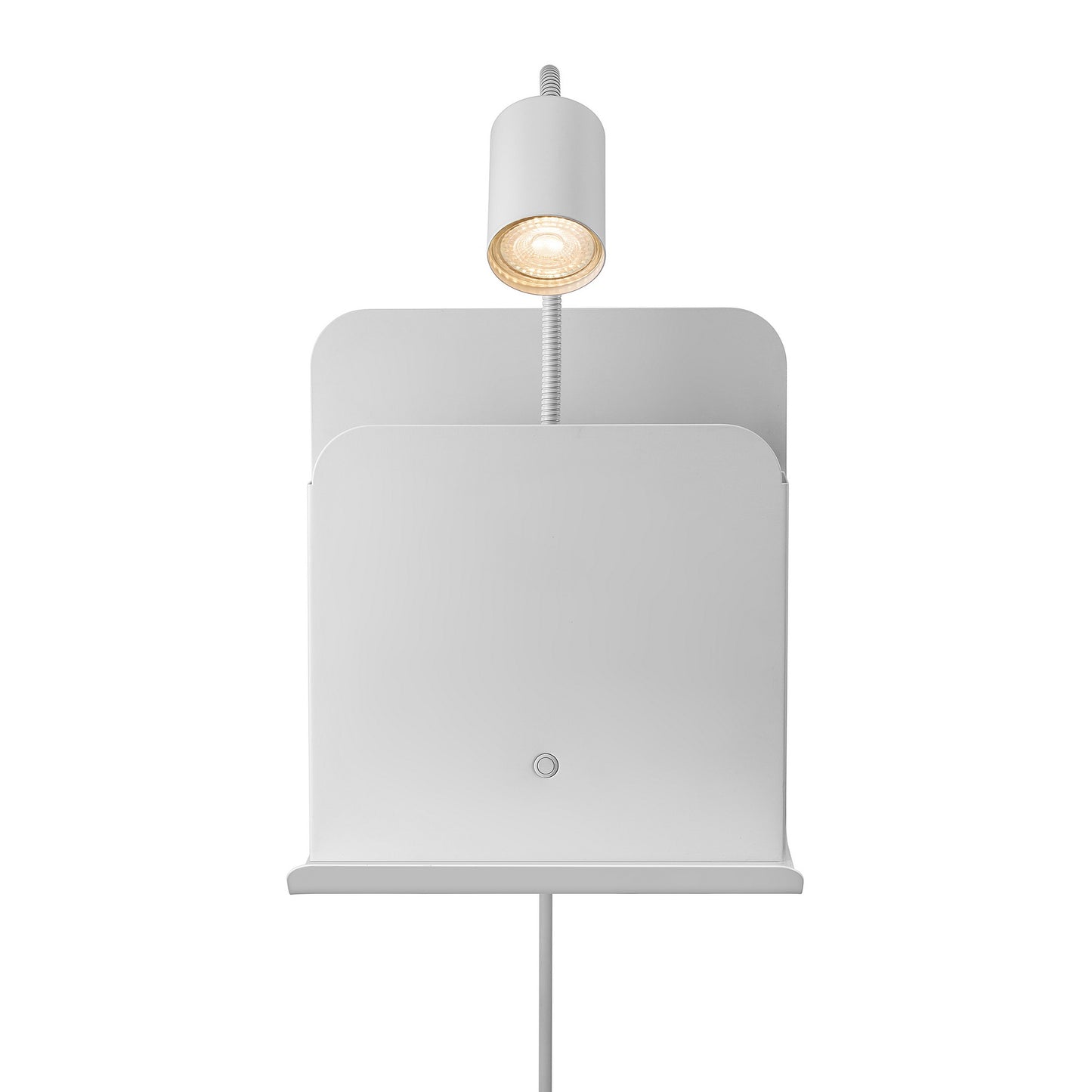 Roomi - Wall light