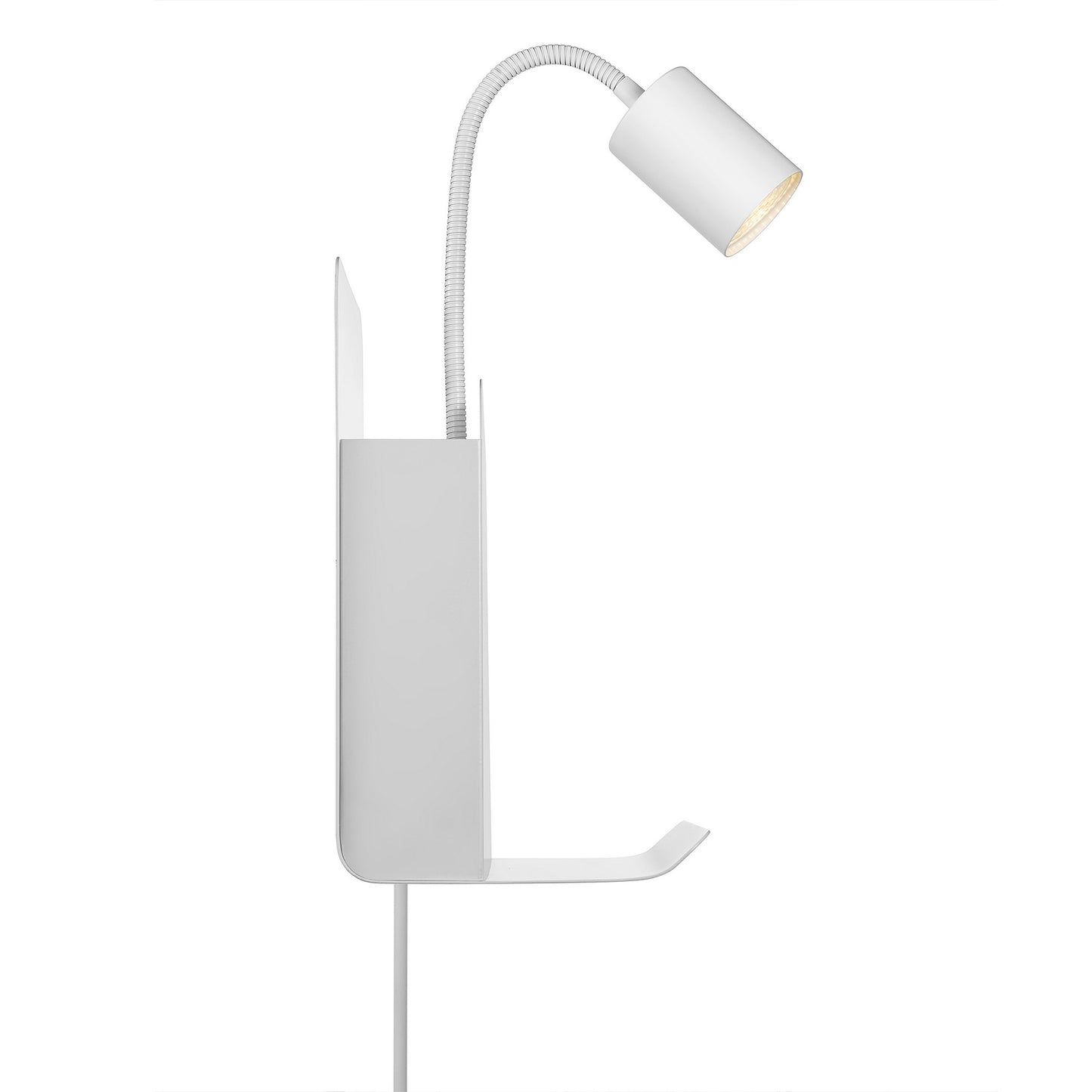 Roomi - Wall light