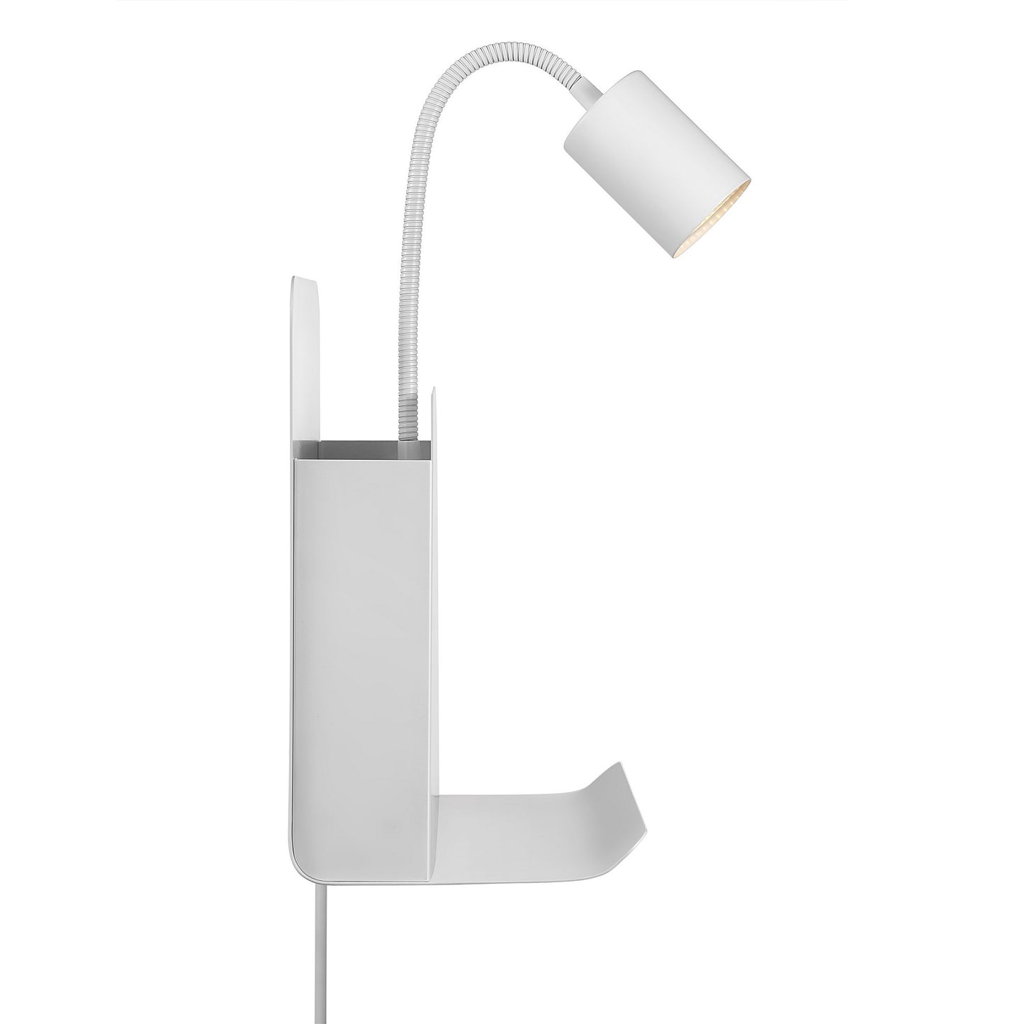 Roomi - Wall light