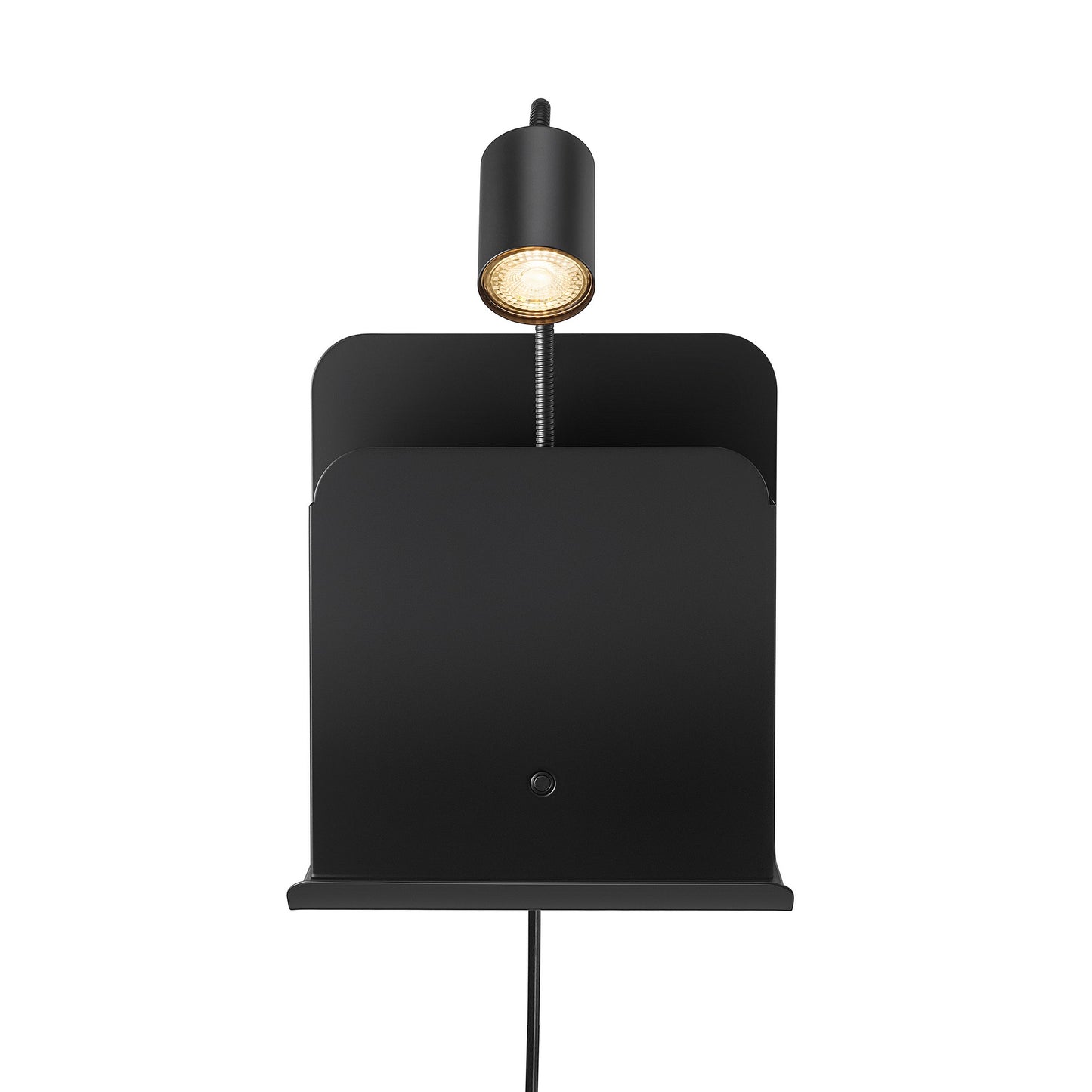 Roomi - Wall light