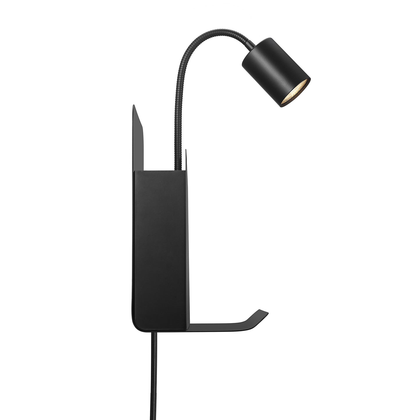 Roomi - Wall light
