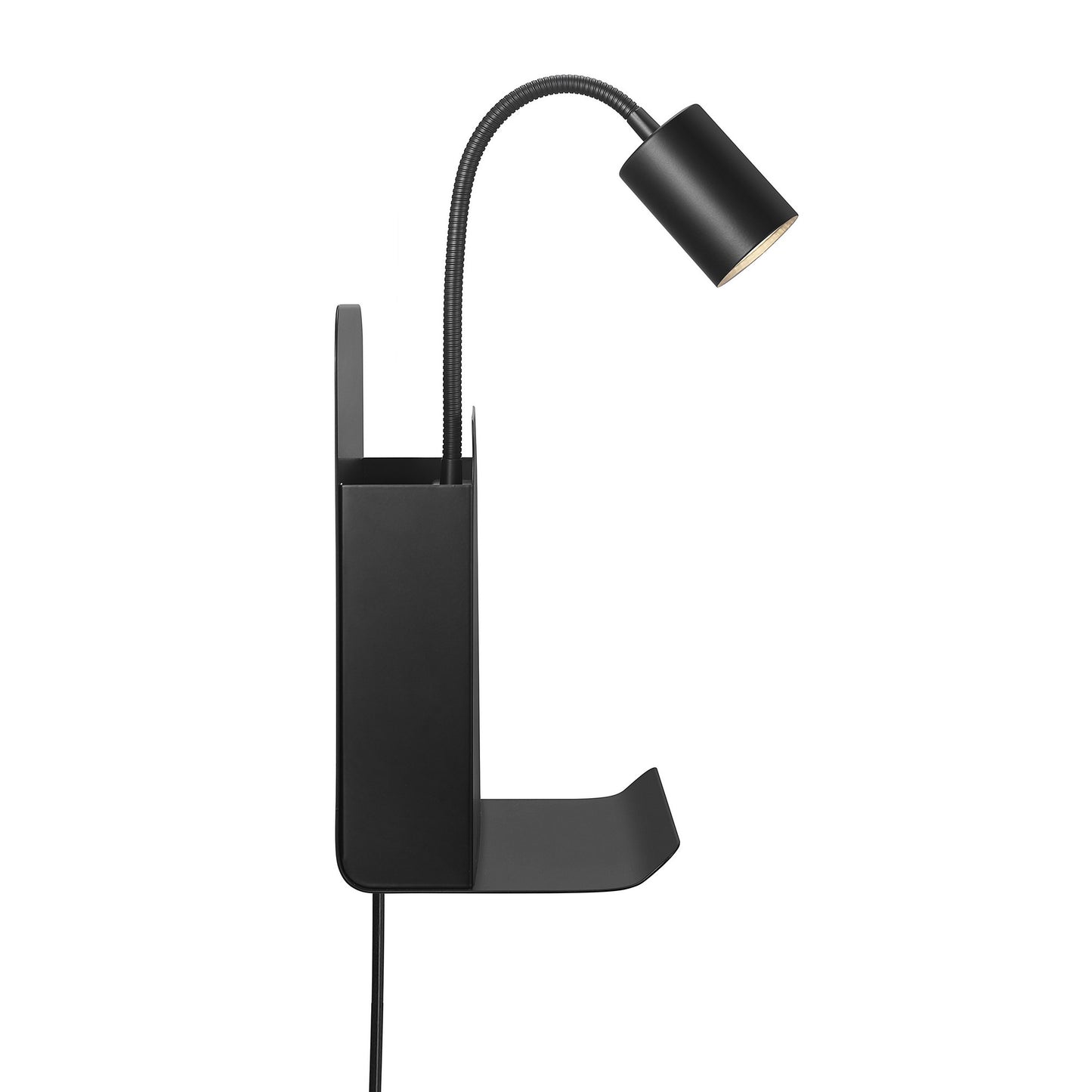 Roomi - Wall light