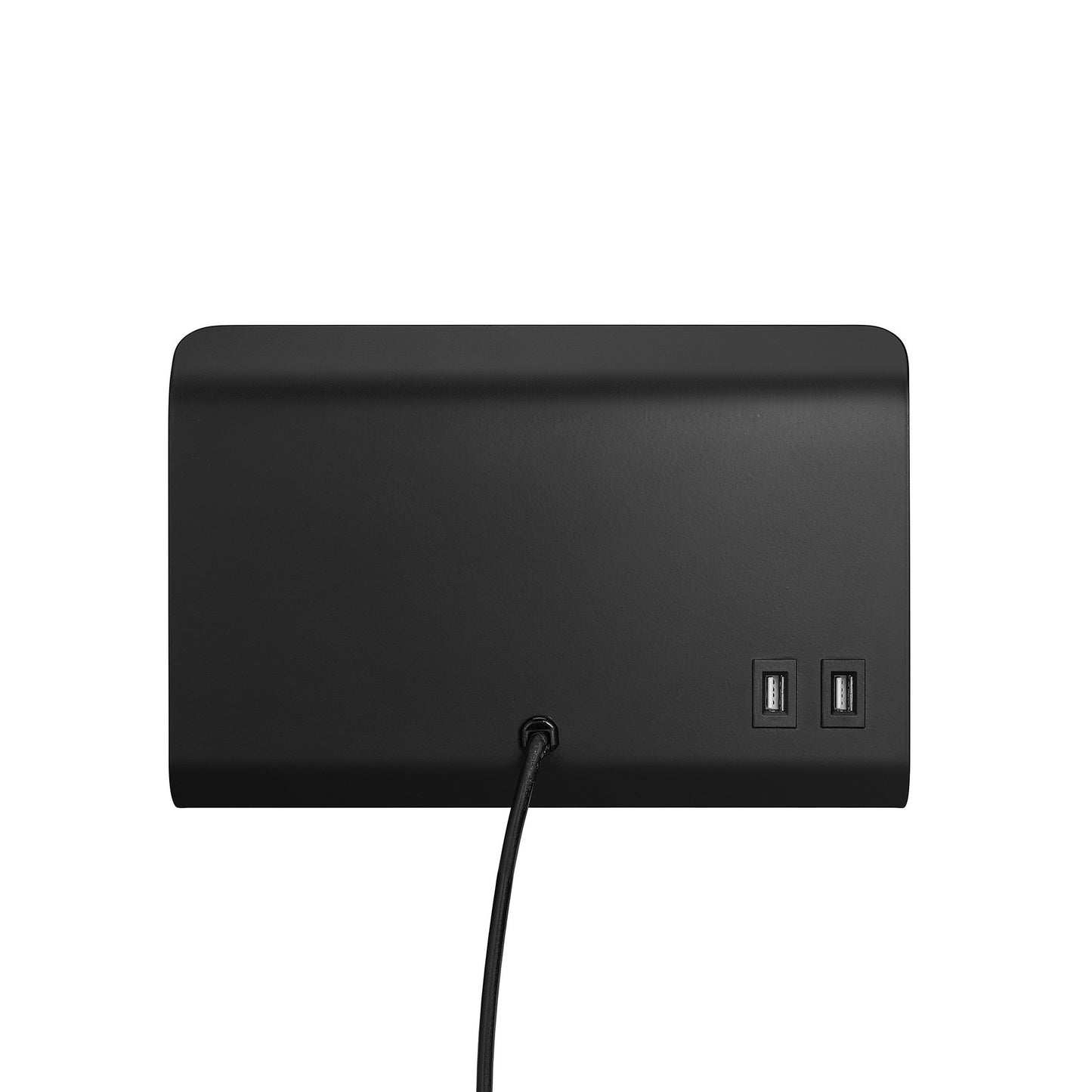 Roomi - Wall light