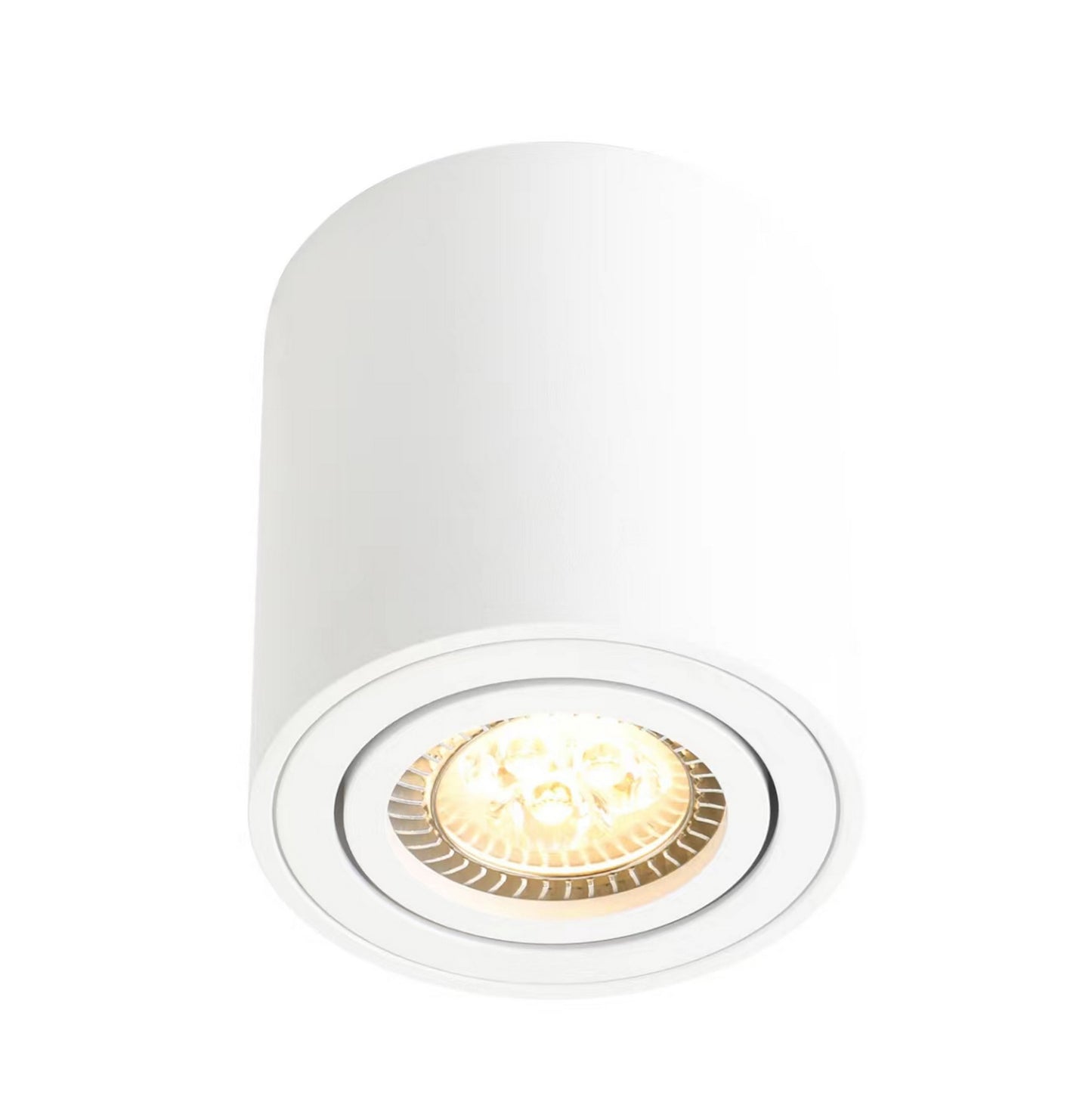 Sabonis - Surface downlight