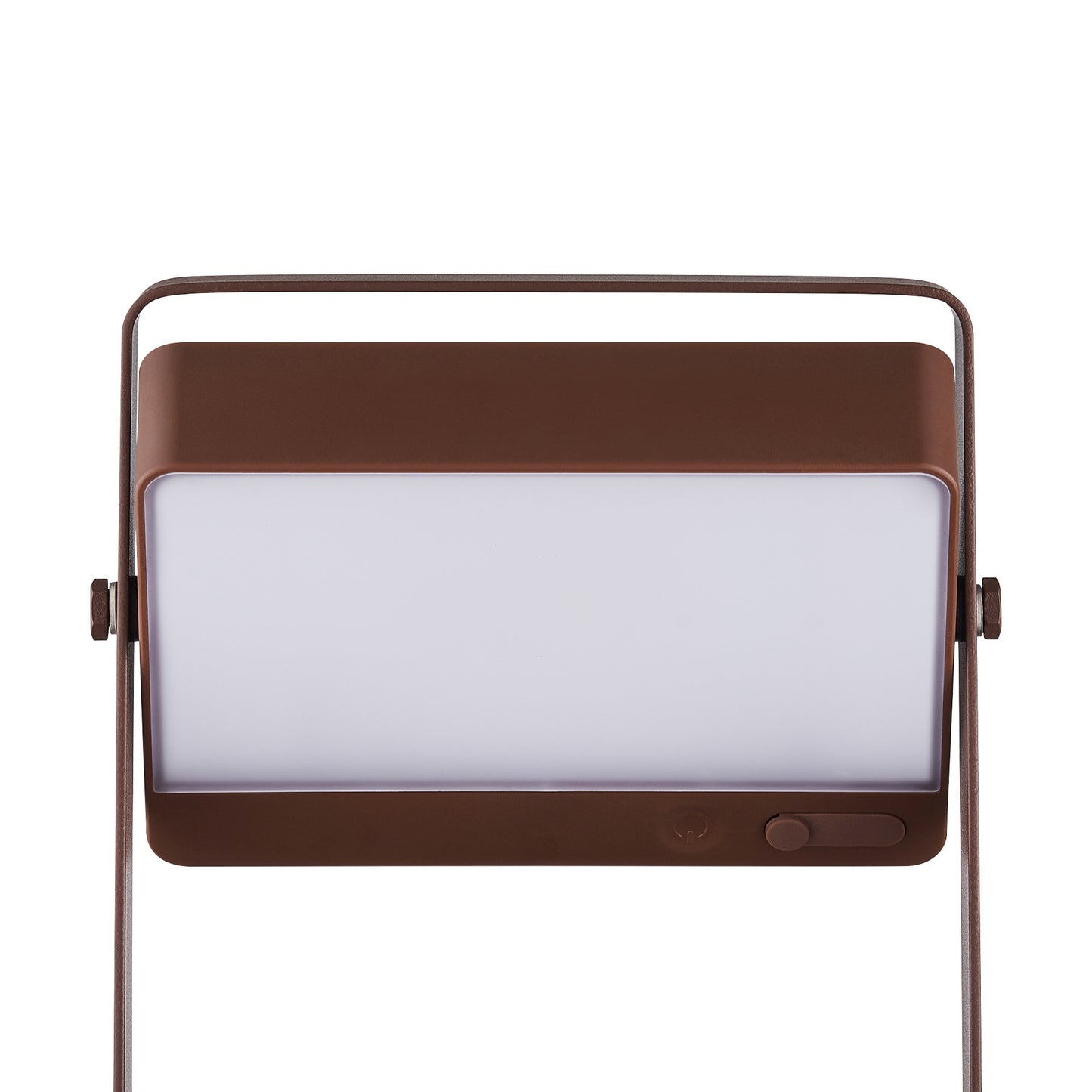 Saulio Solar - Battery light