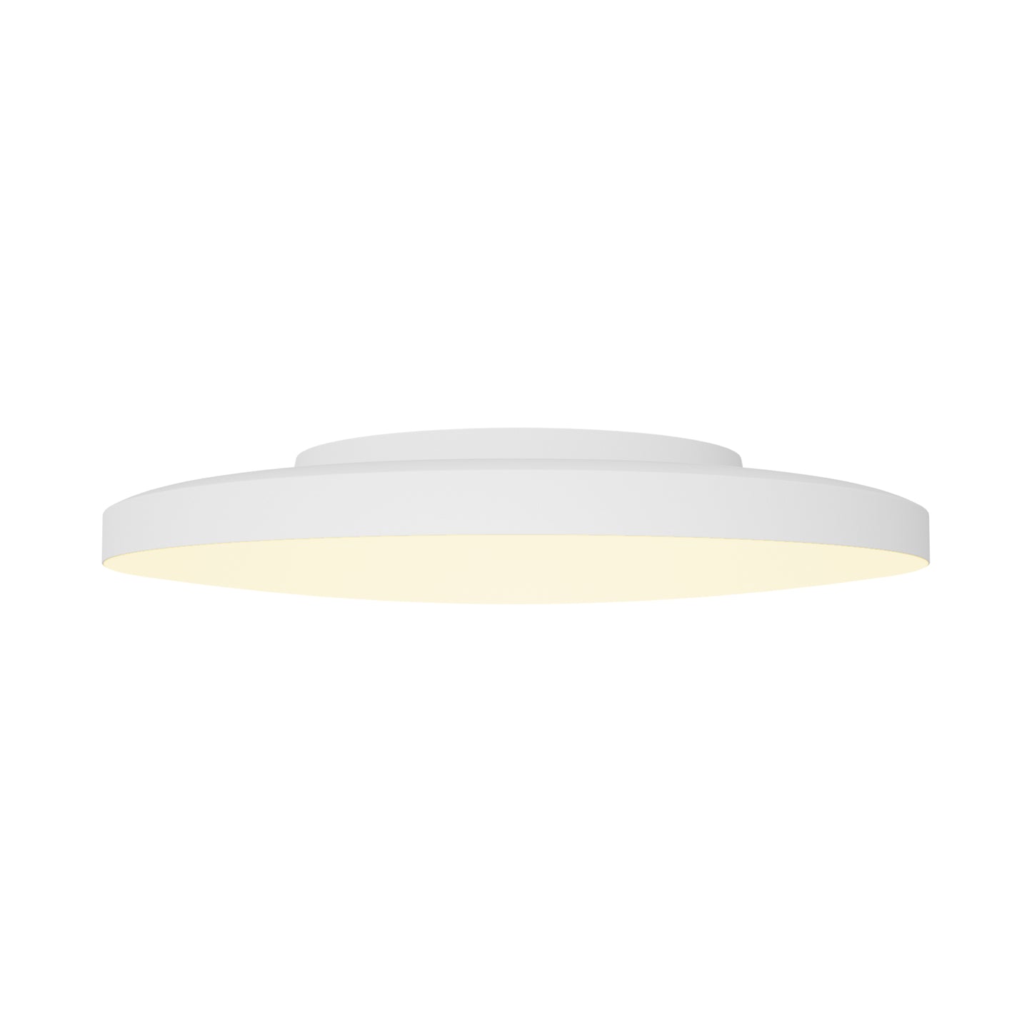 Serenova 28 - Ceiling light