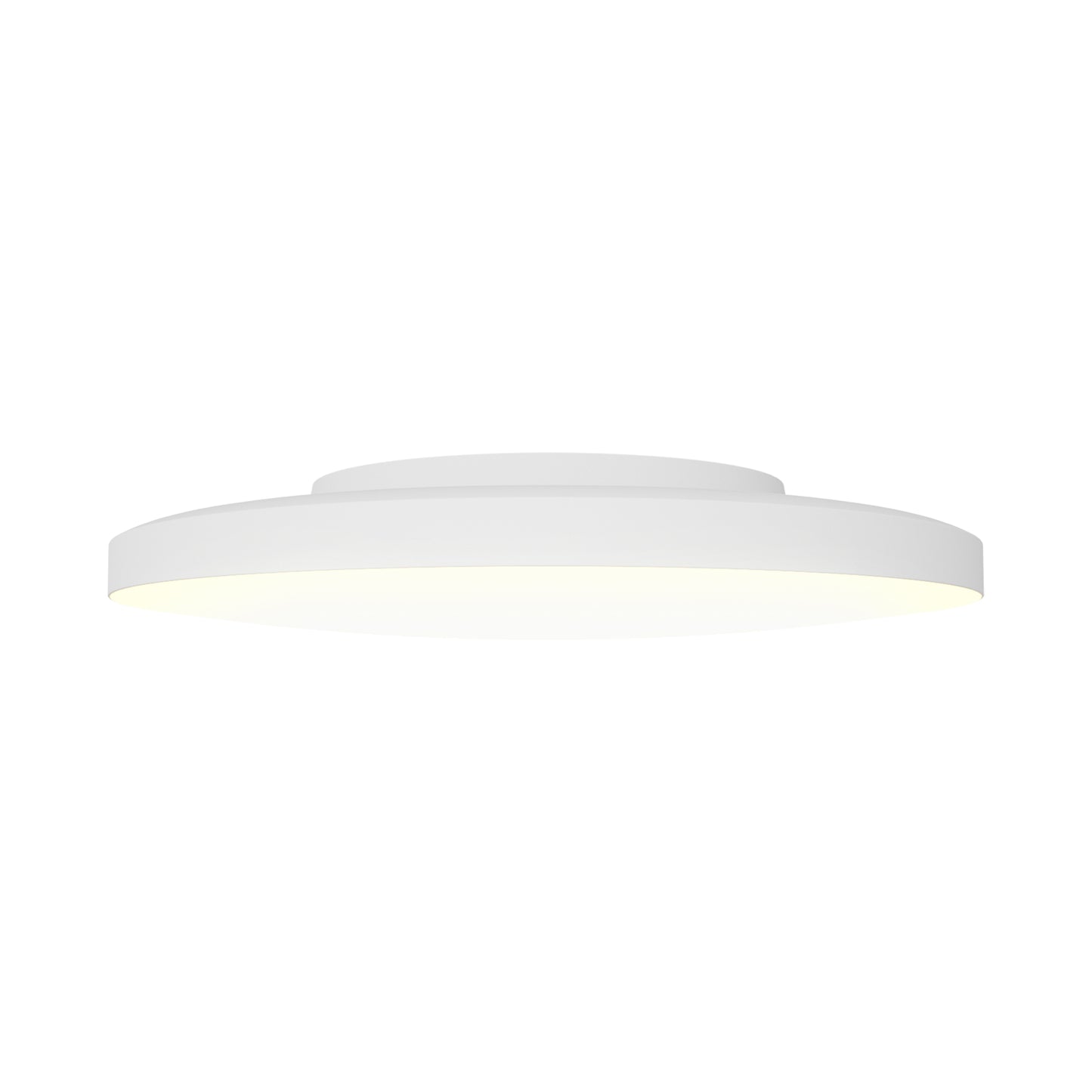 Serenova 28 - Ceiling light