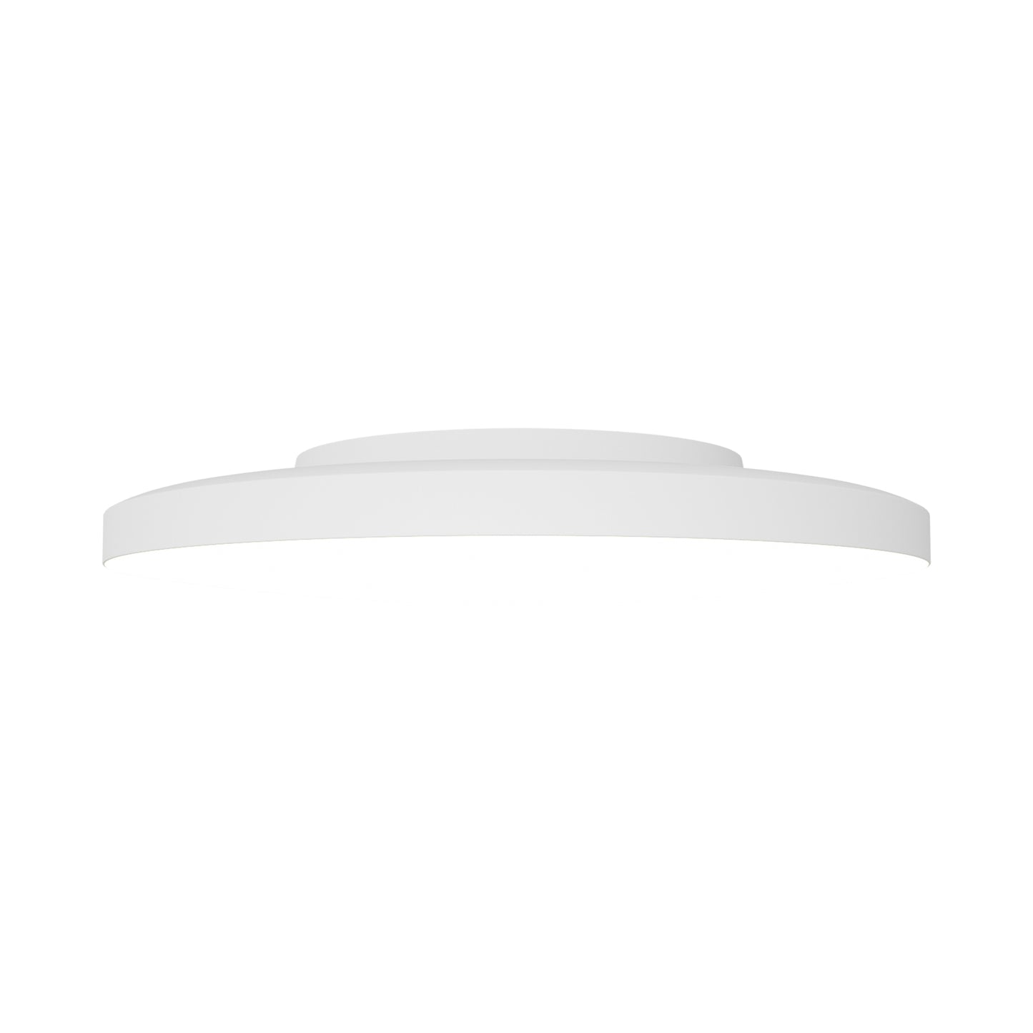Serenova 28 - Ceiling light