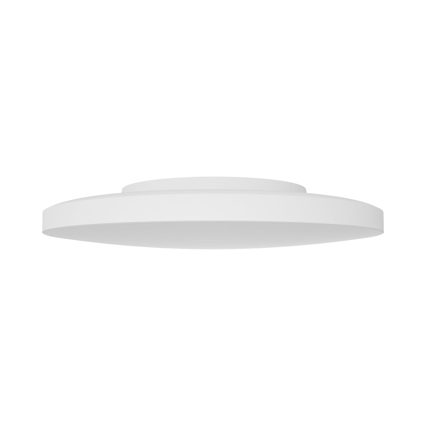 Serenova 28 - Ceiling light