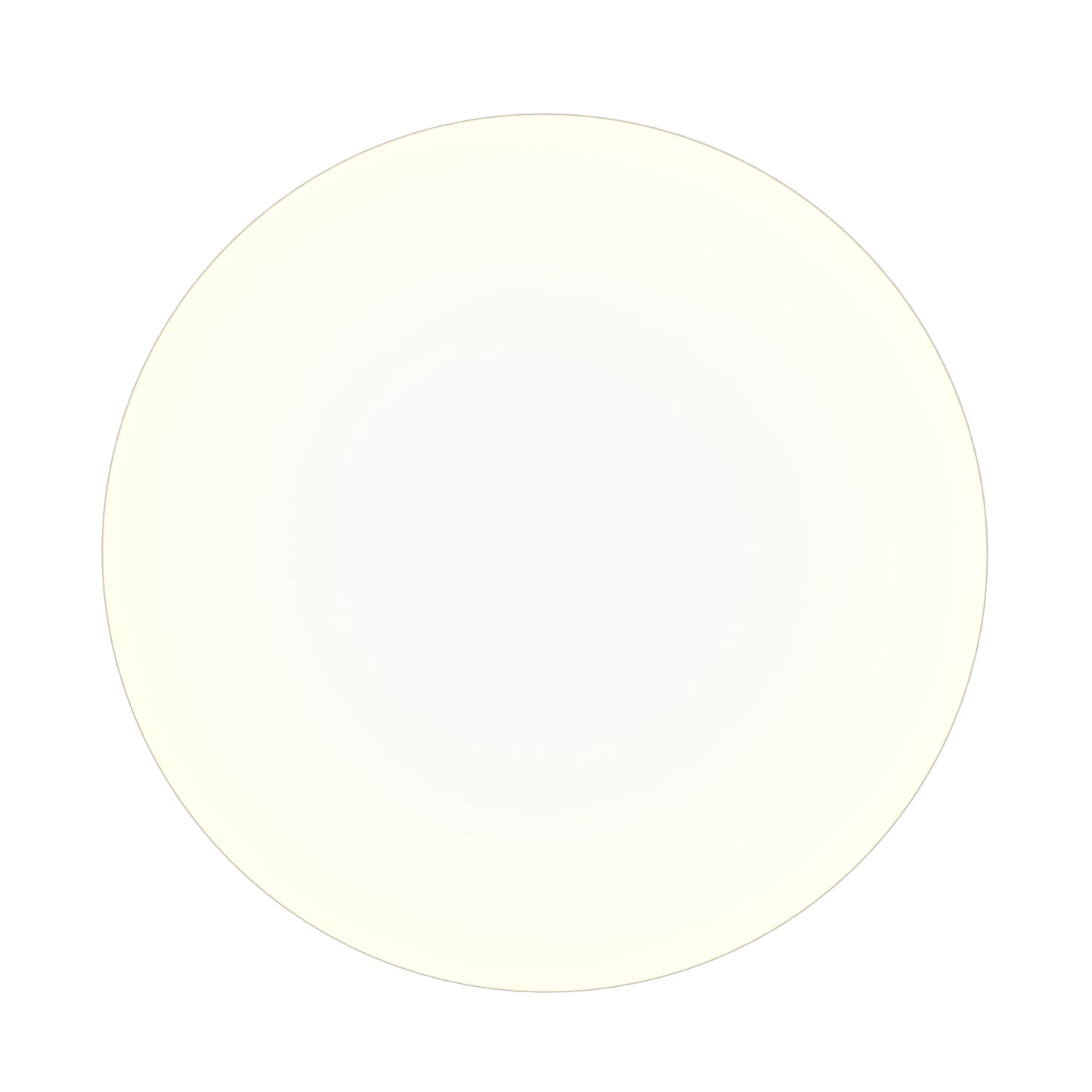 Serenova 28 - Ceiling light