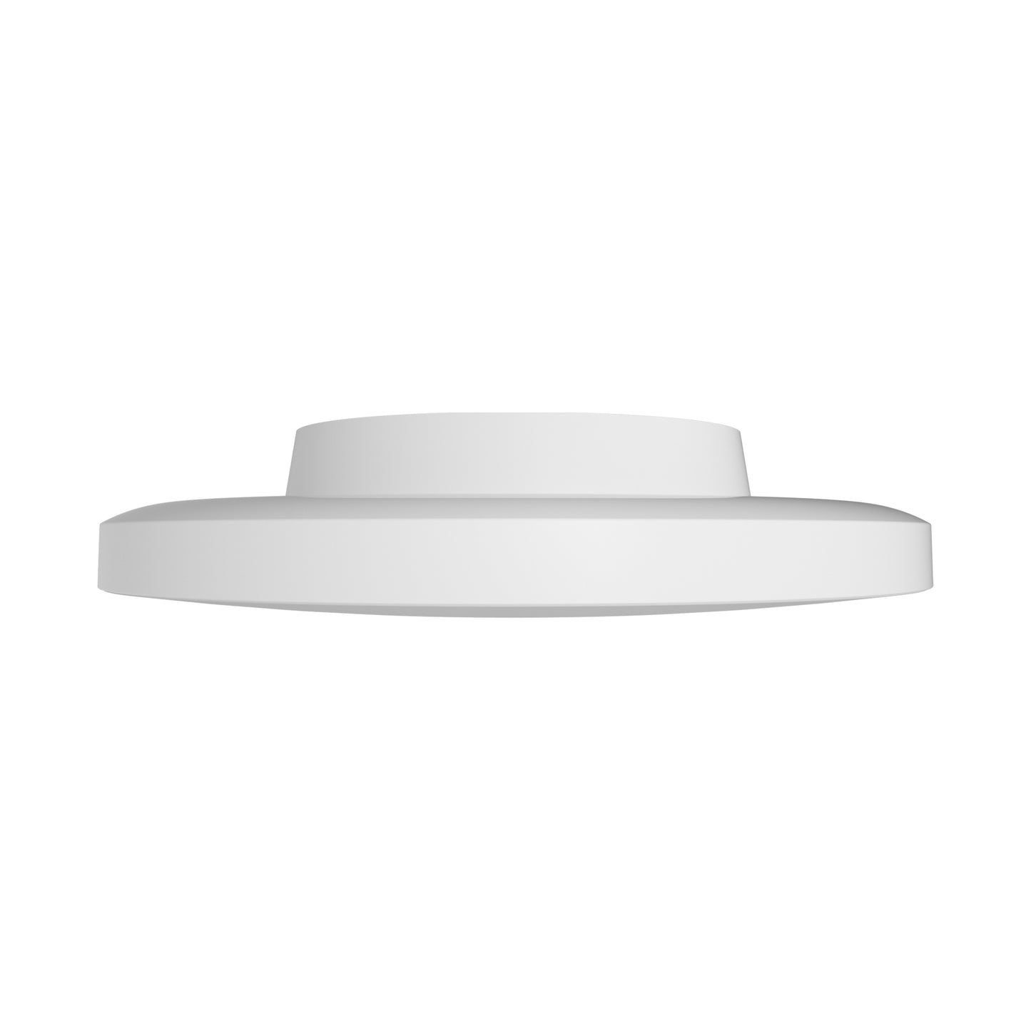 Serenova 28 - Ceiling light