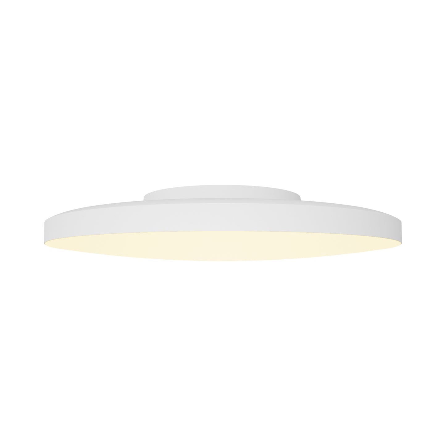 Serenova 36 - Ceiling light