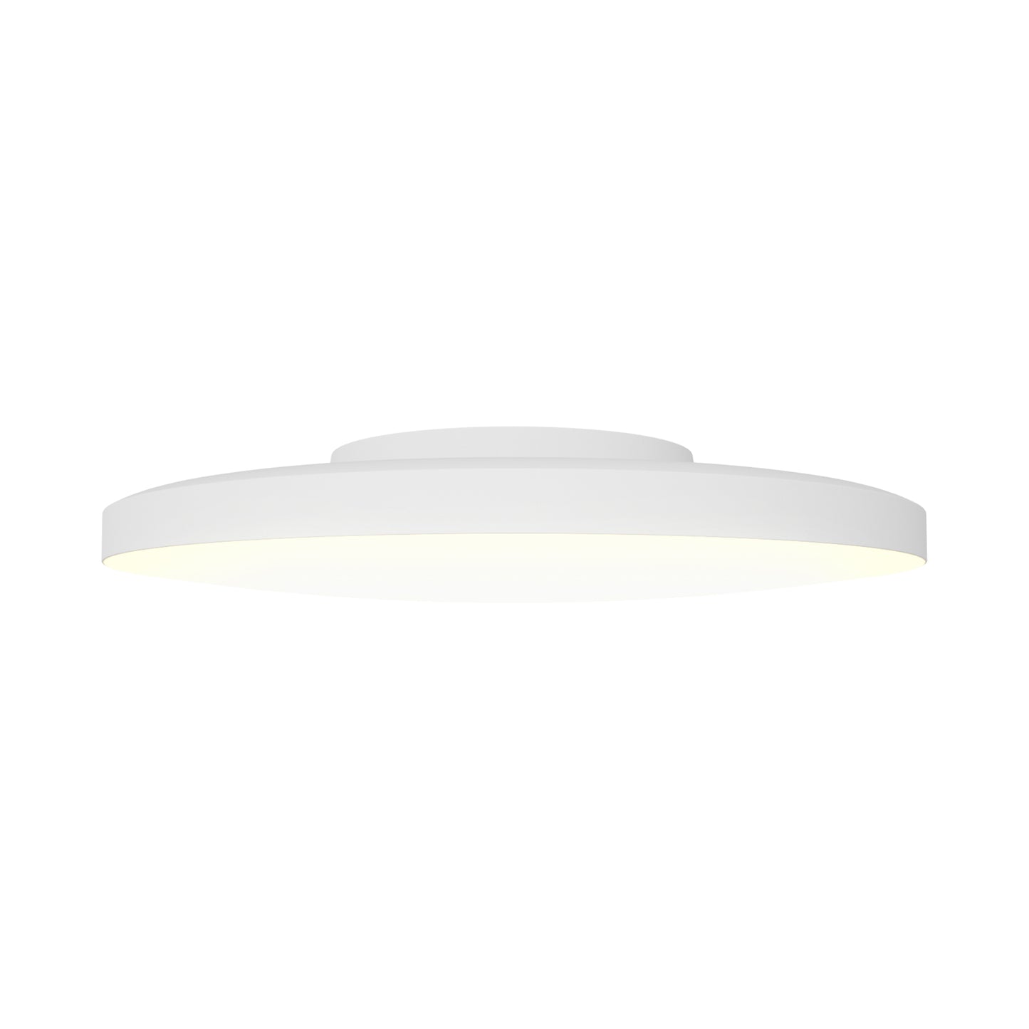 Serenova 36 - Ceiling light