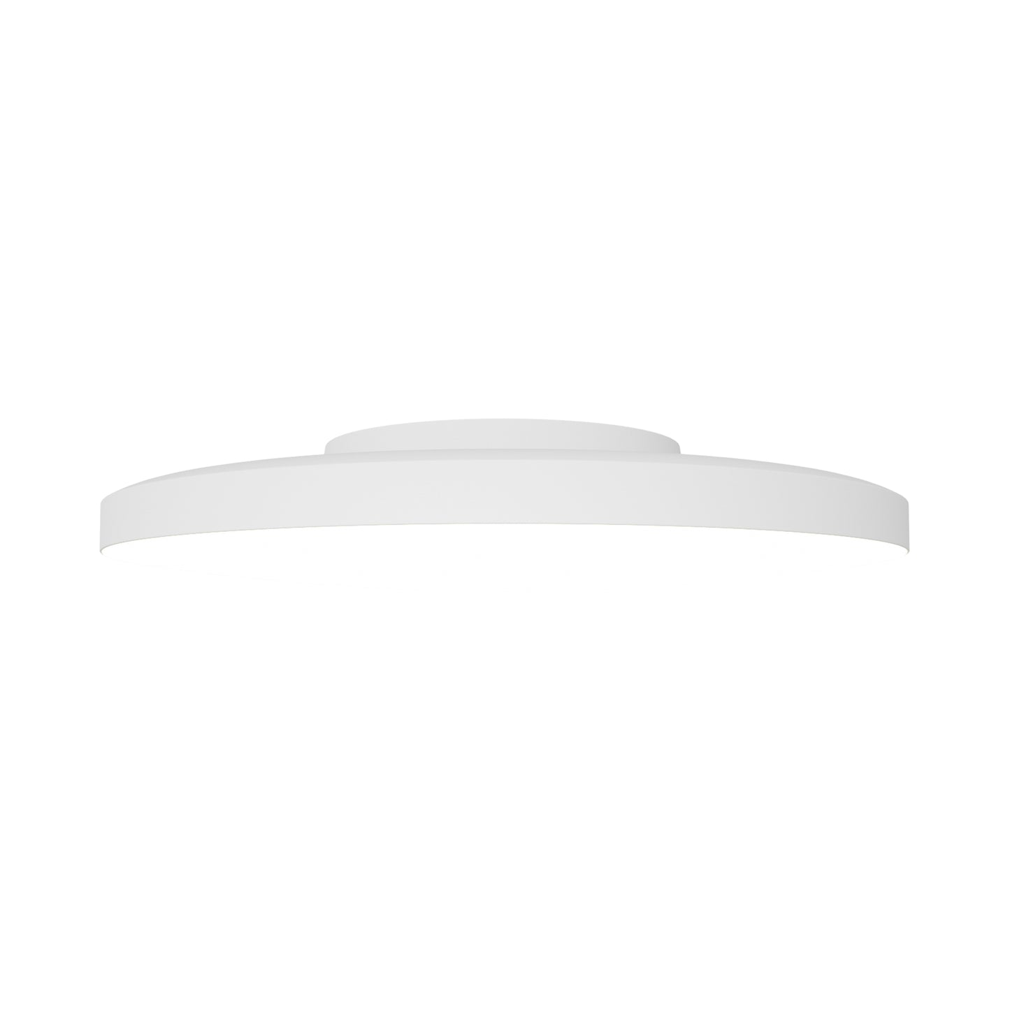 Serenova 36 - Ceiling light