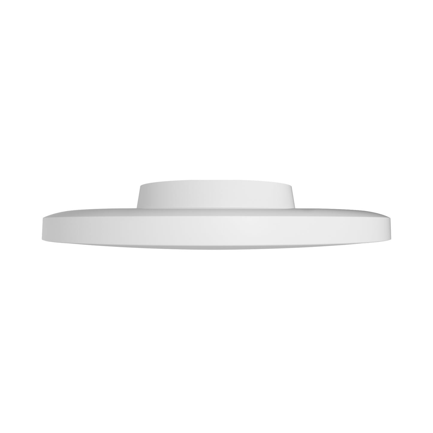 Serenova 36 - Ceiling light