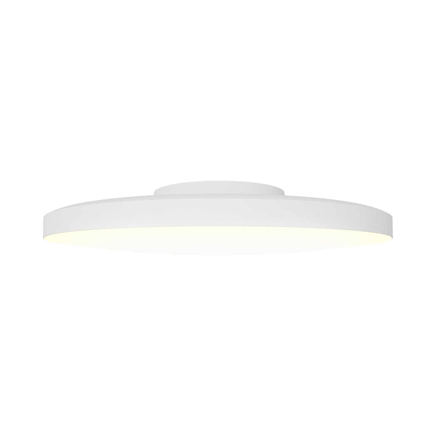 Serenova 41 - Ceiling light