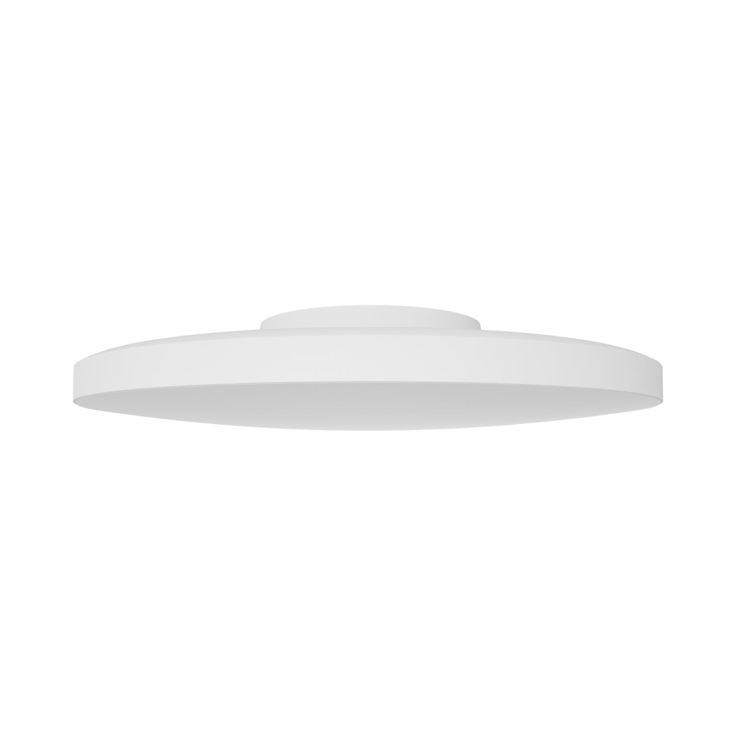 Serenova 41 - Ceiling light