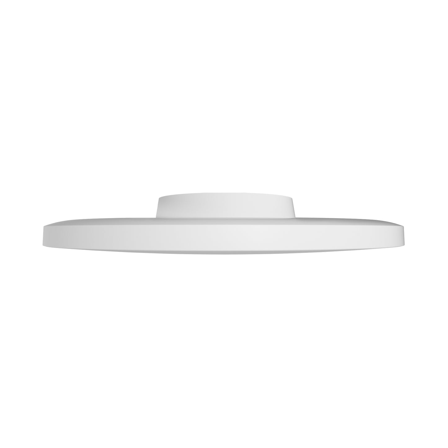 Serenova 41 - Ceiling light