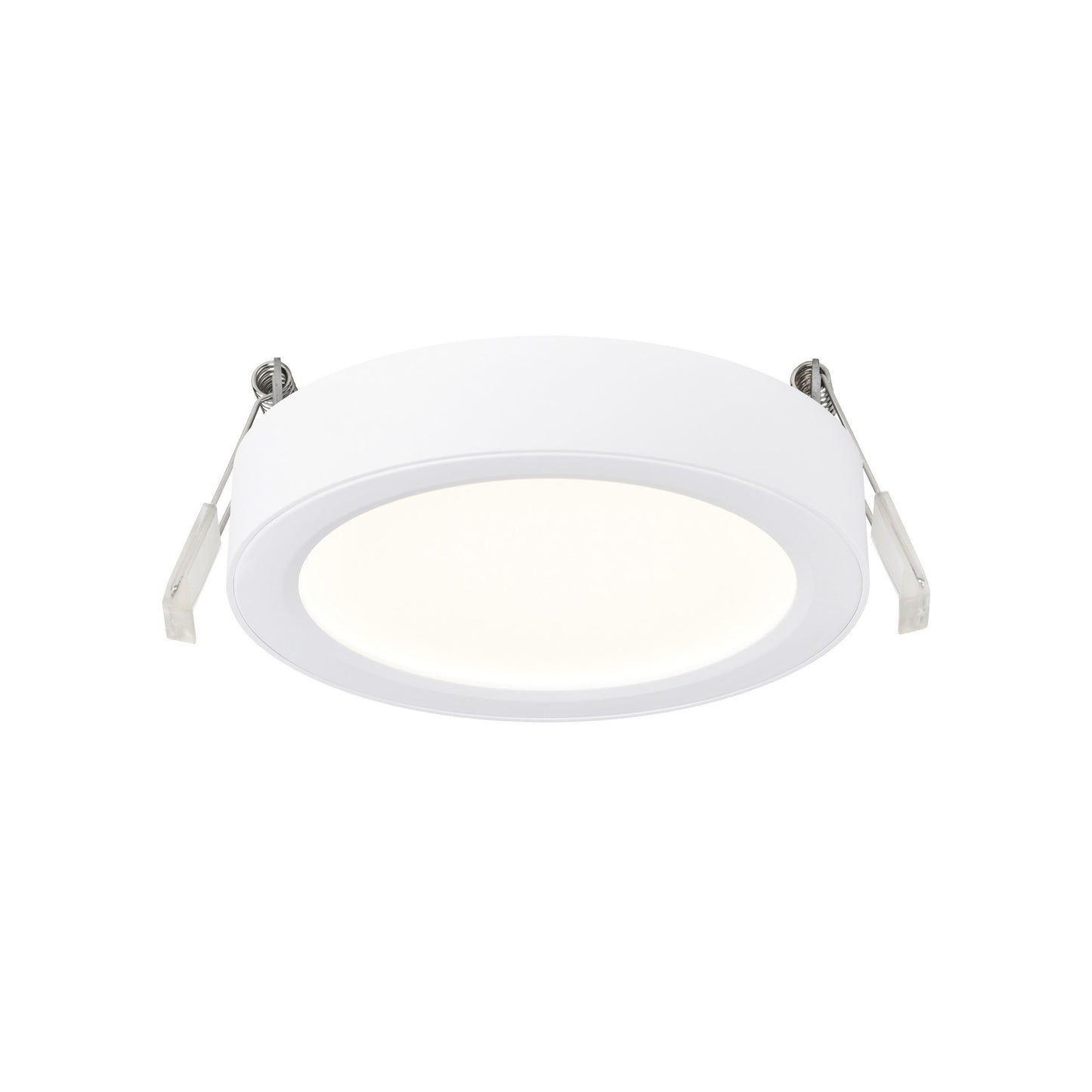 Sóller 12 - Surface downlight