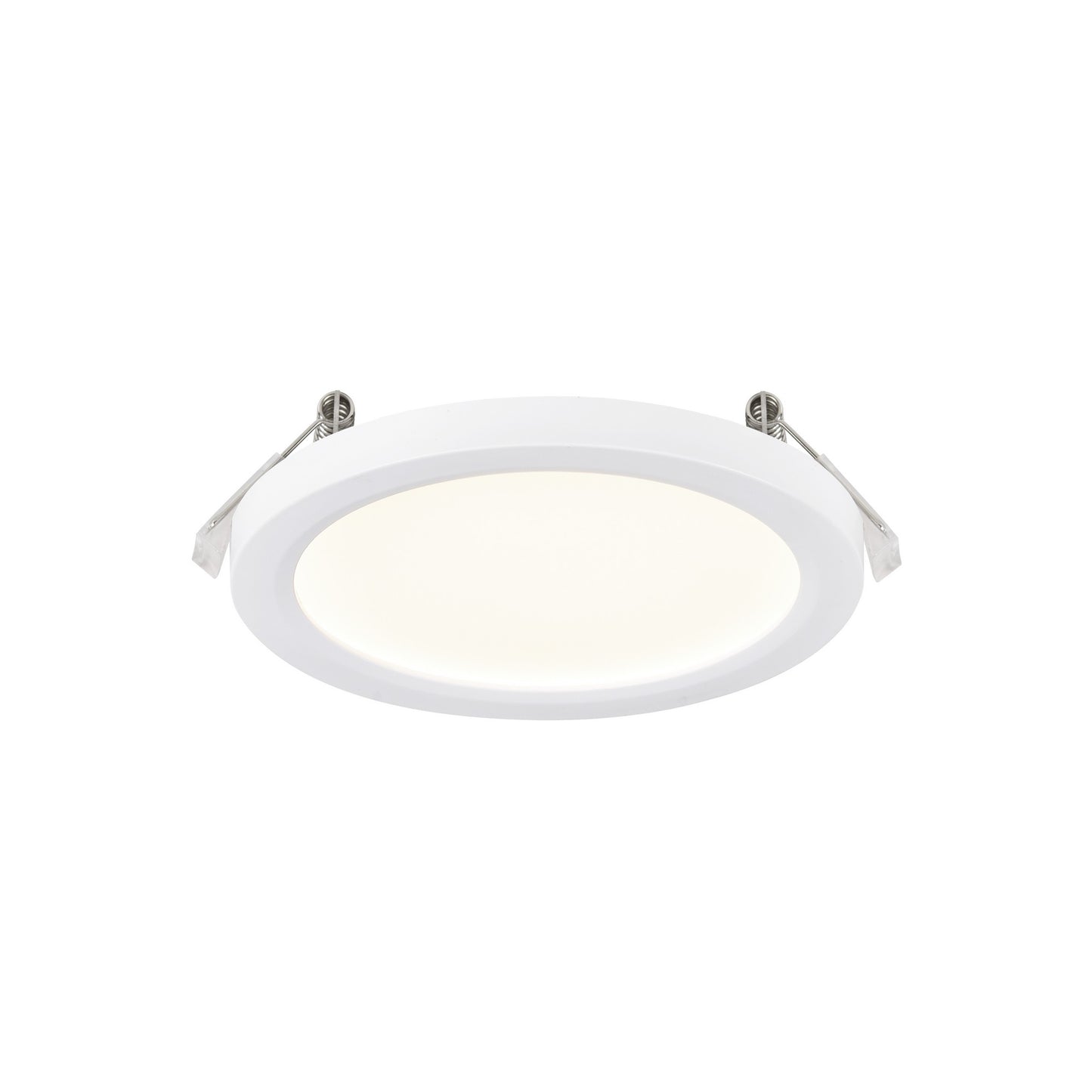 Sóller 12 - Surface downlight