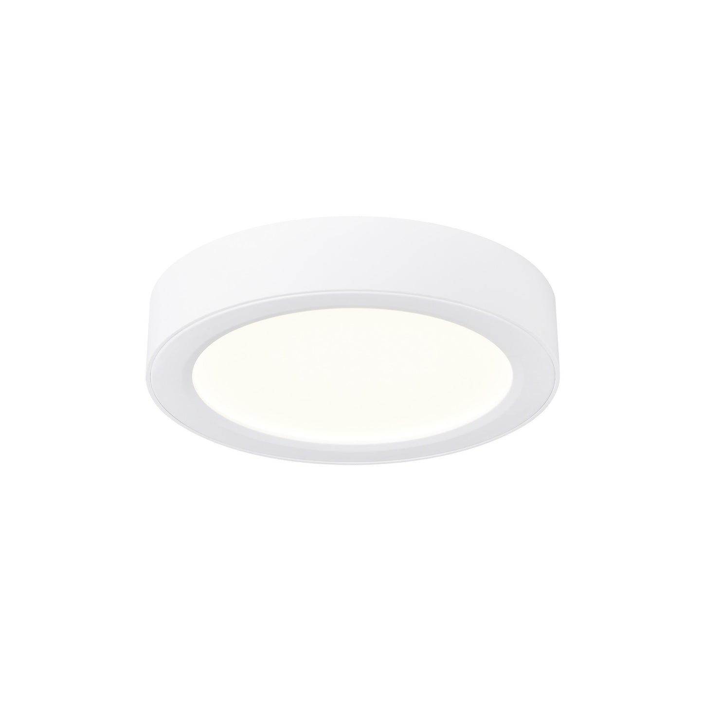 Sóller 12 - Surface downlight