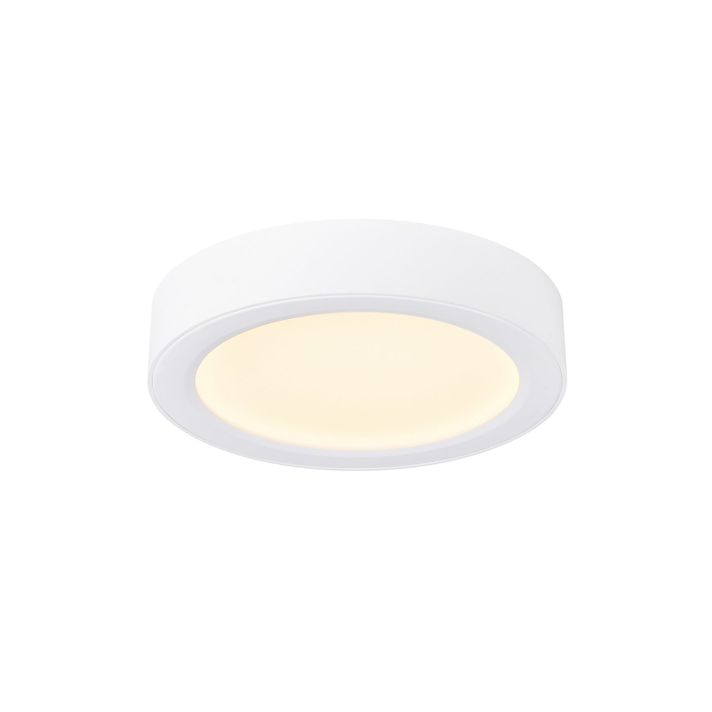 Sóller 12 - Surface downlight