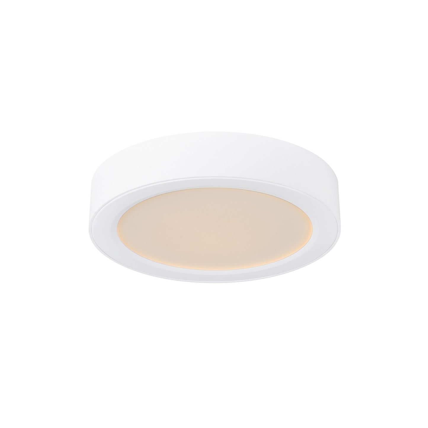 Sóller 12 - Surface downlight