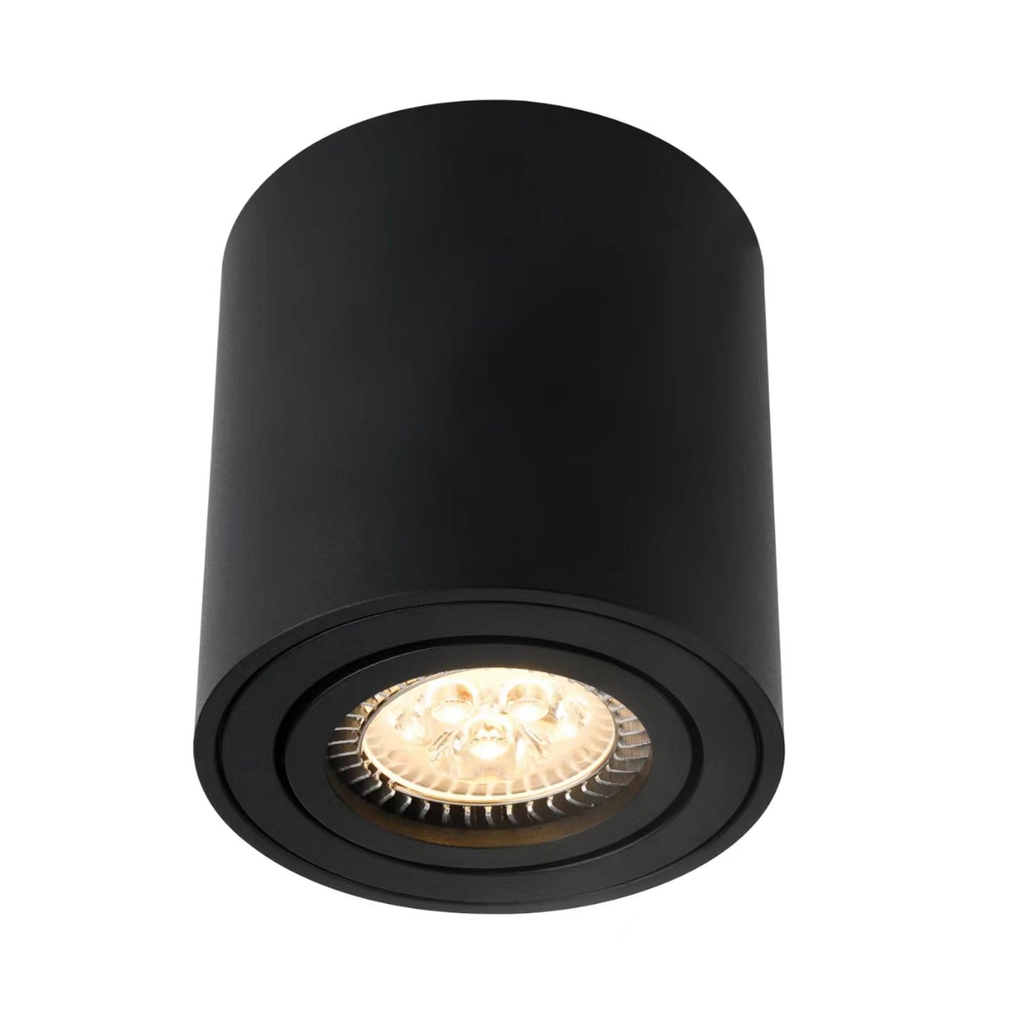 Sabonis - Surface downlight